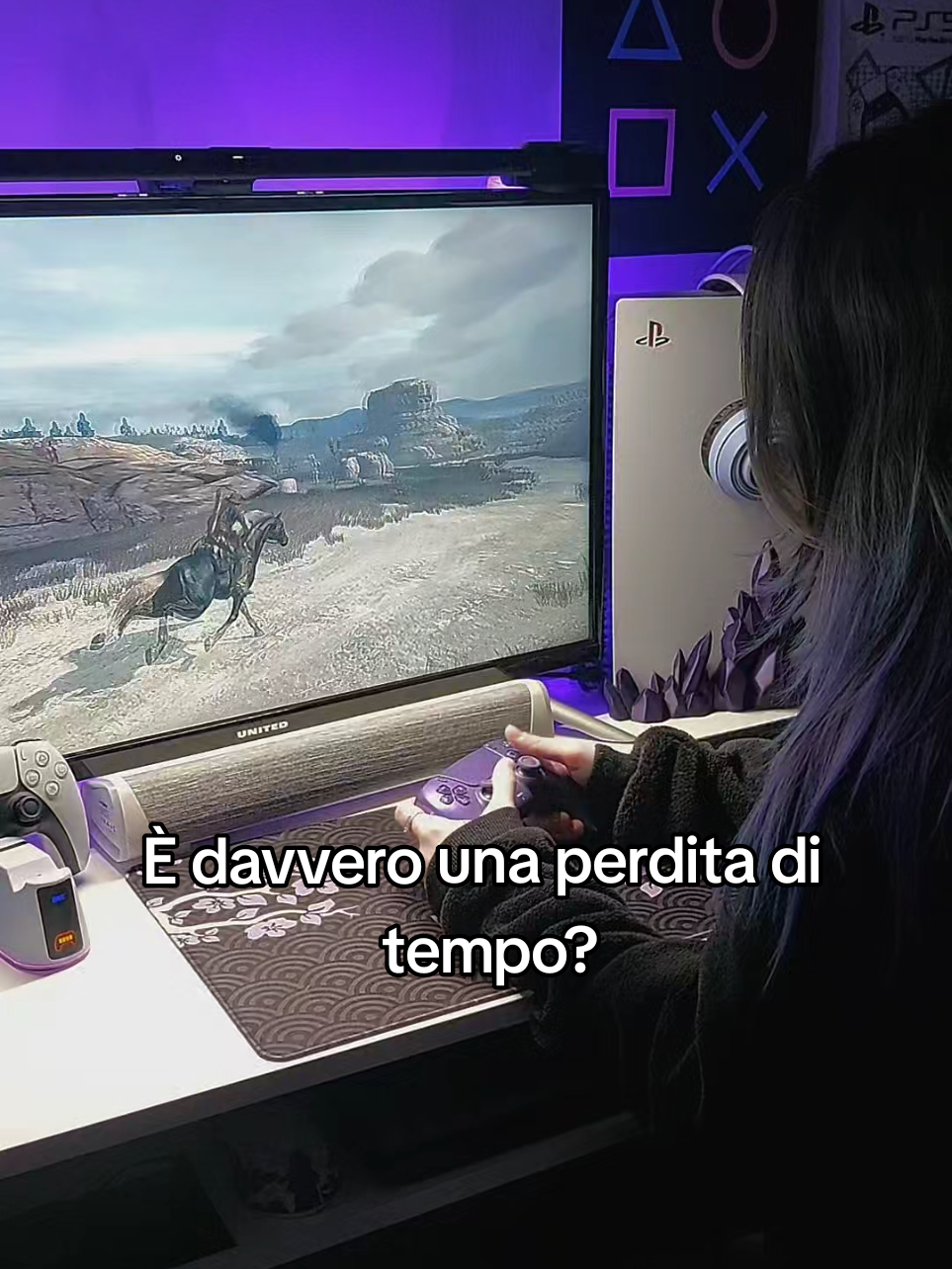 @Rin 🎮