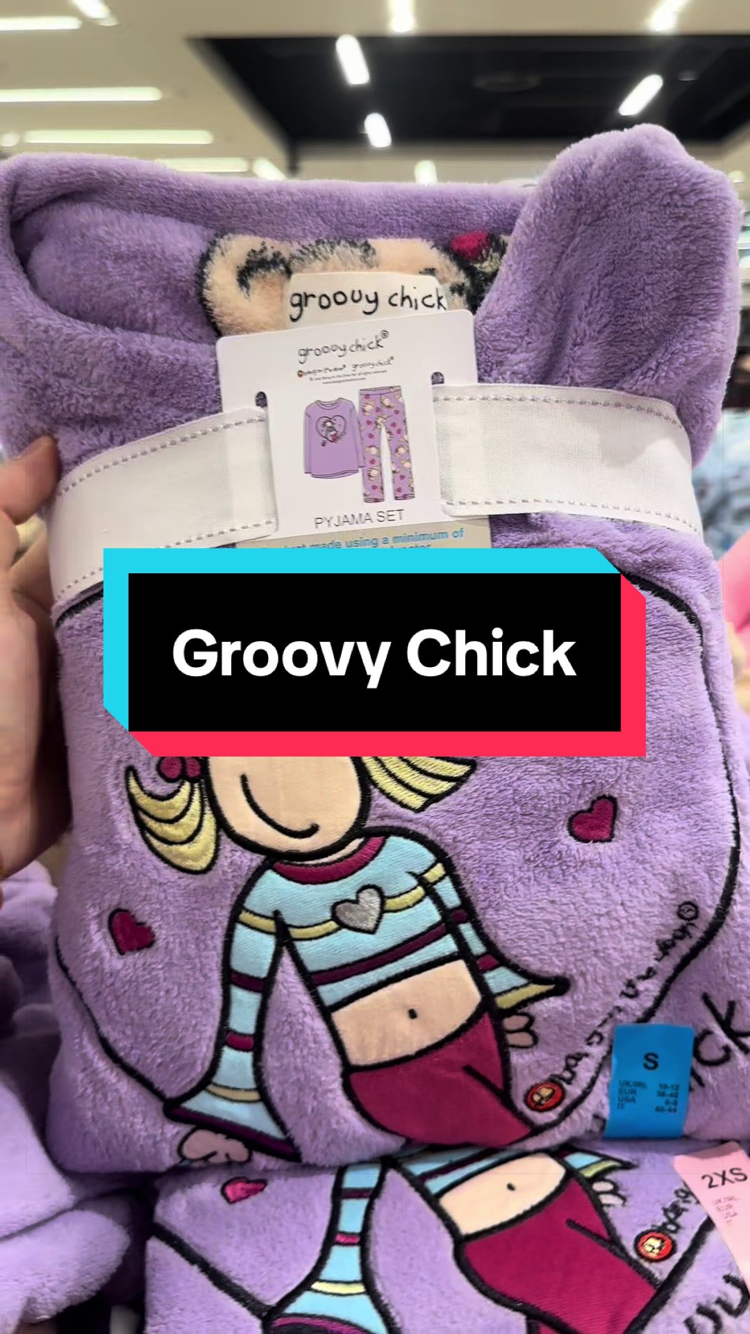 @Primark Nouveautés