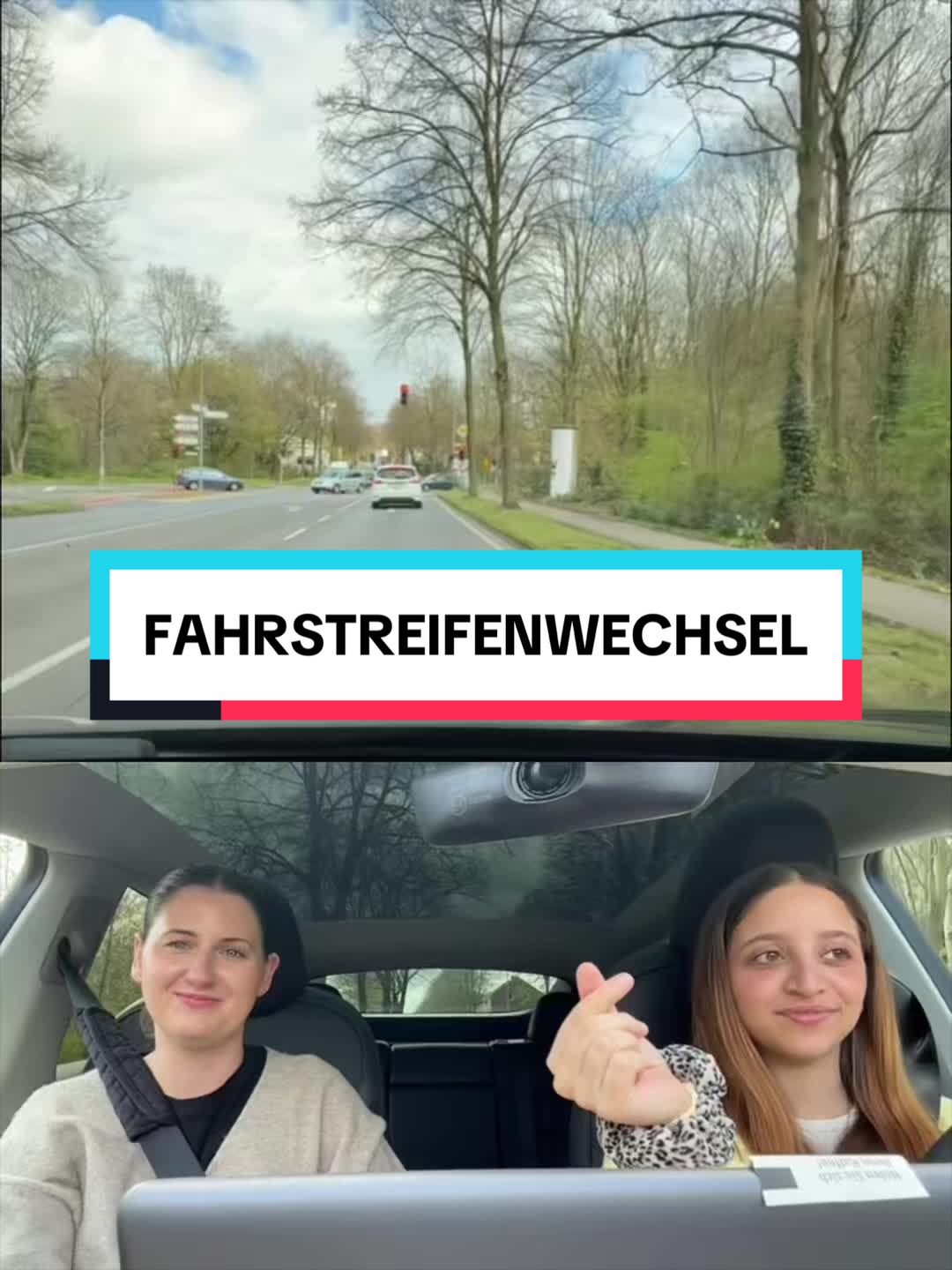 @fahrschule4me