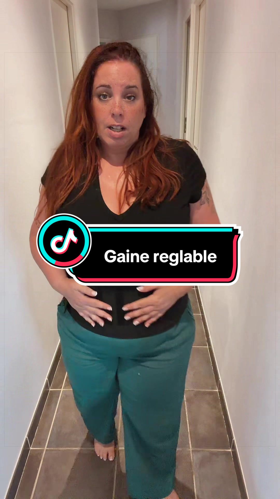 @𝙹𝙾𝙴𝚈