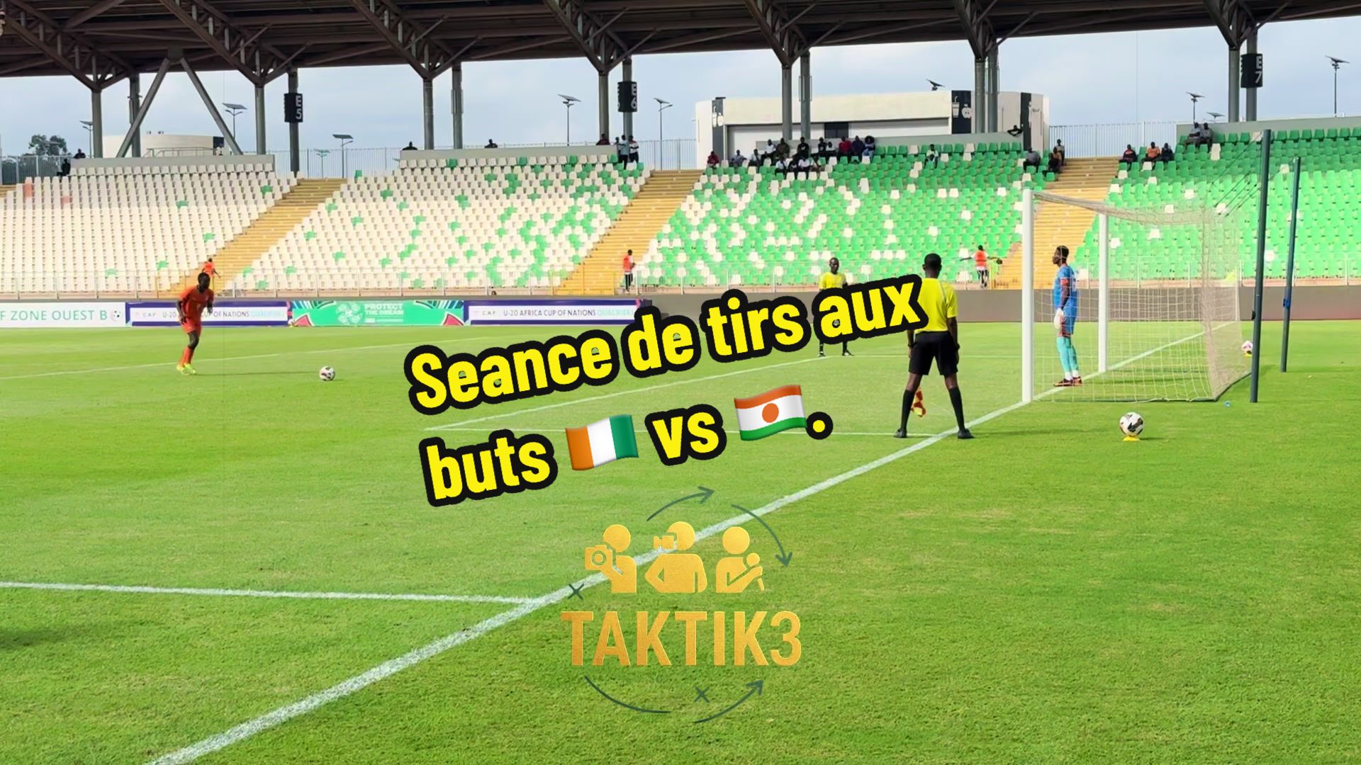 @Taktik3