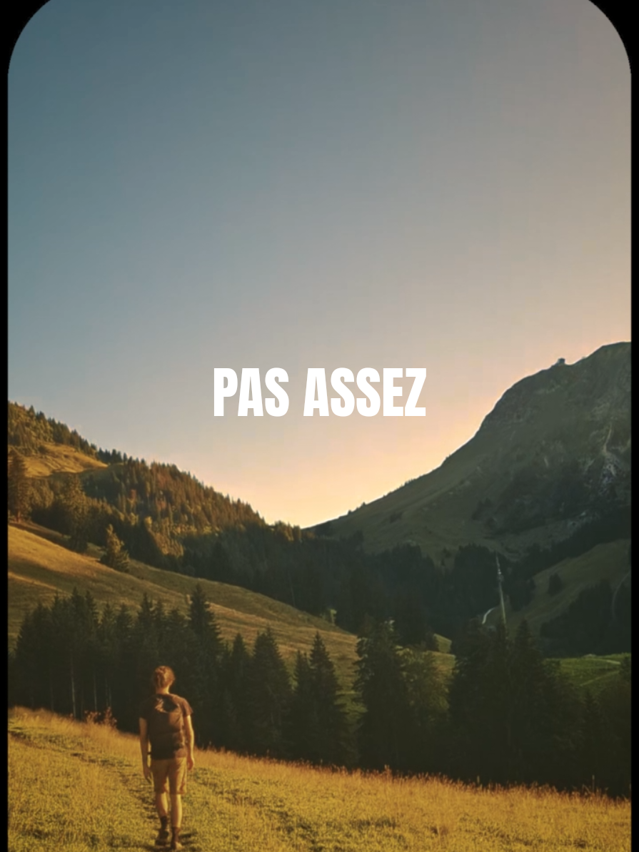 @Léa Pochet