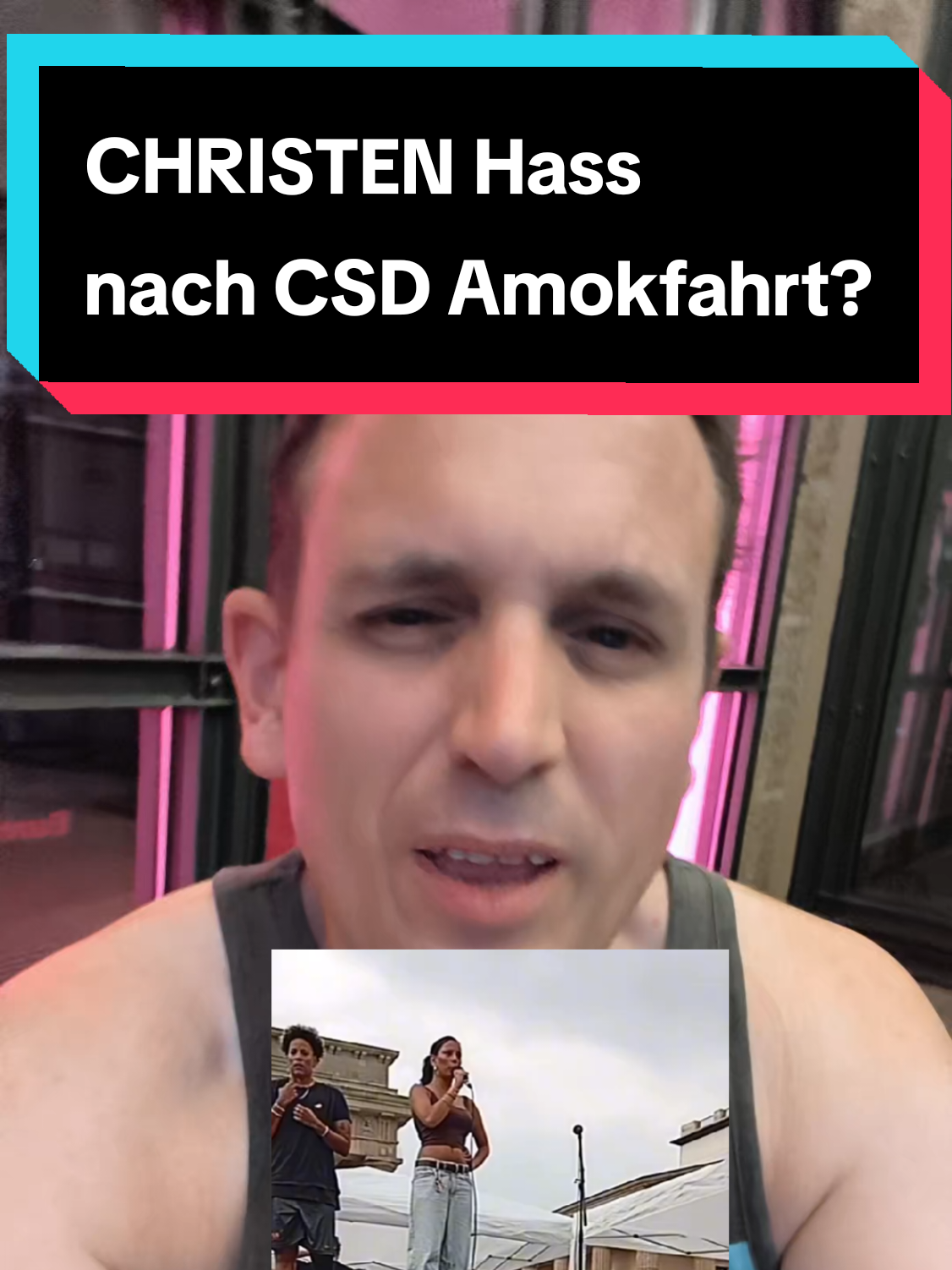 @PAUL4NEWS