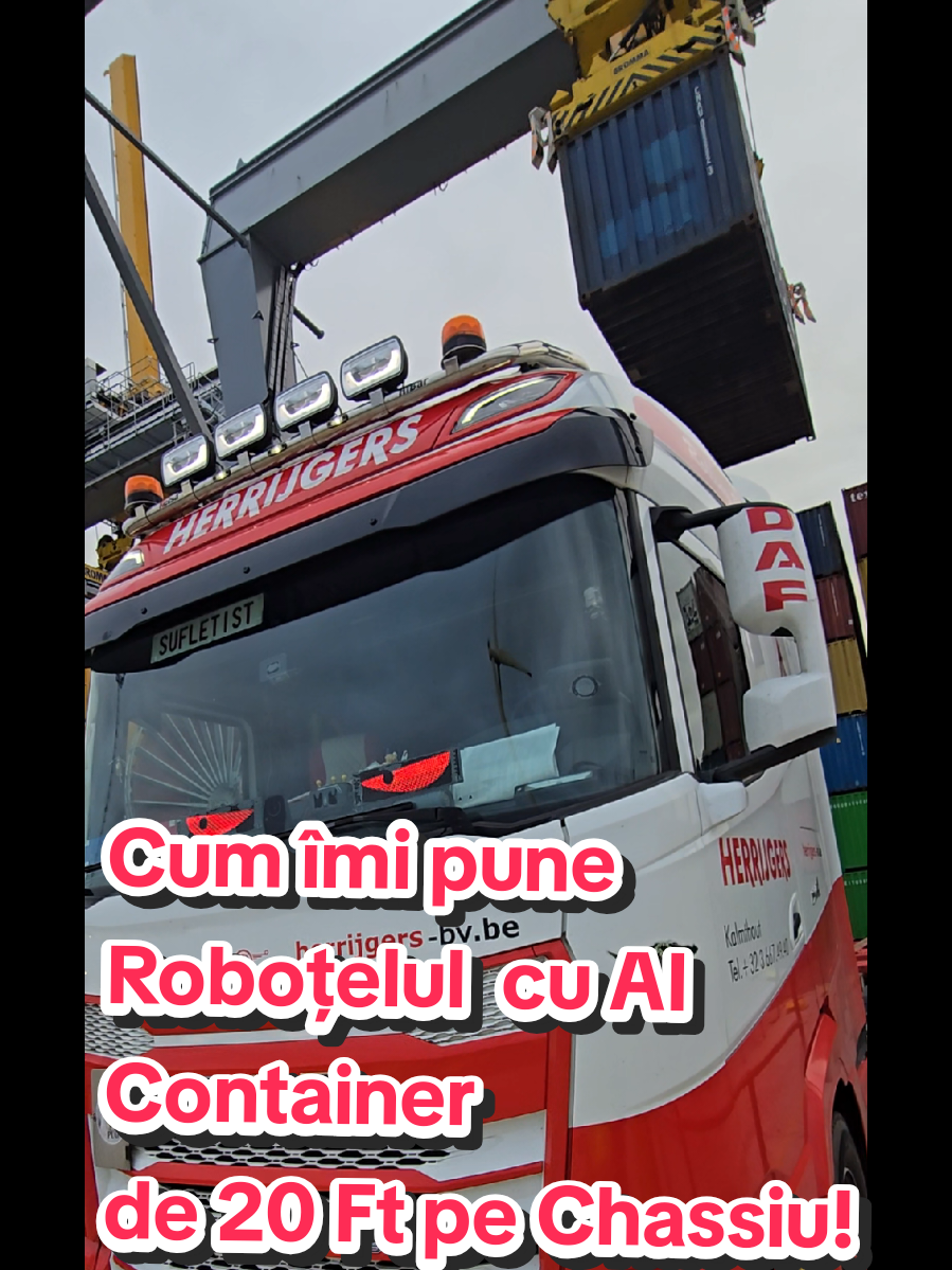 @Adrian(Micuțul)Moraru