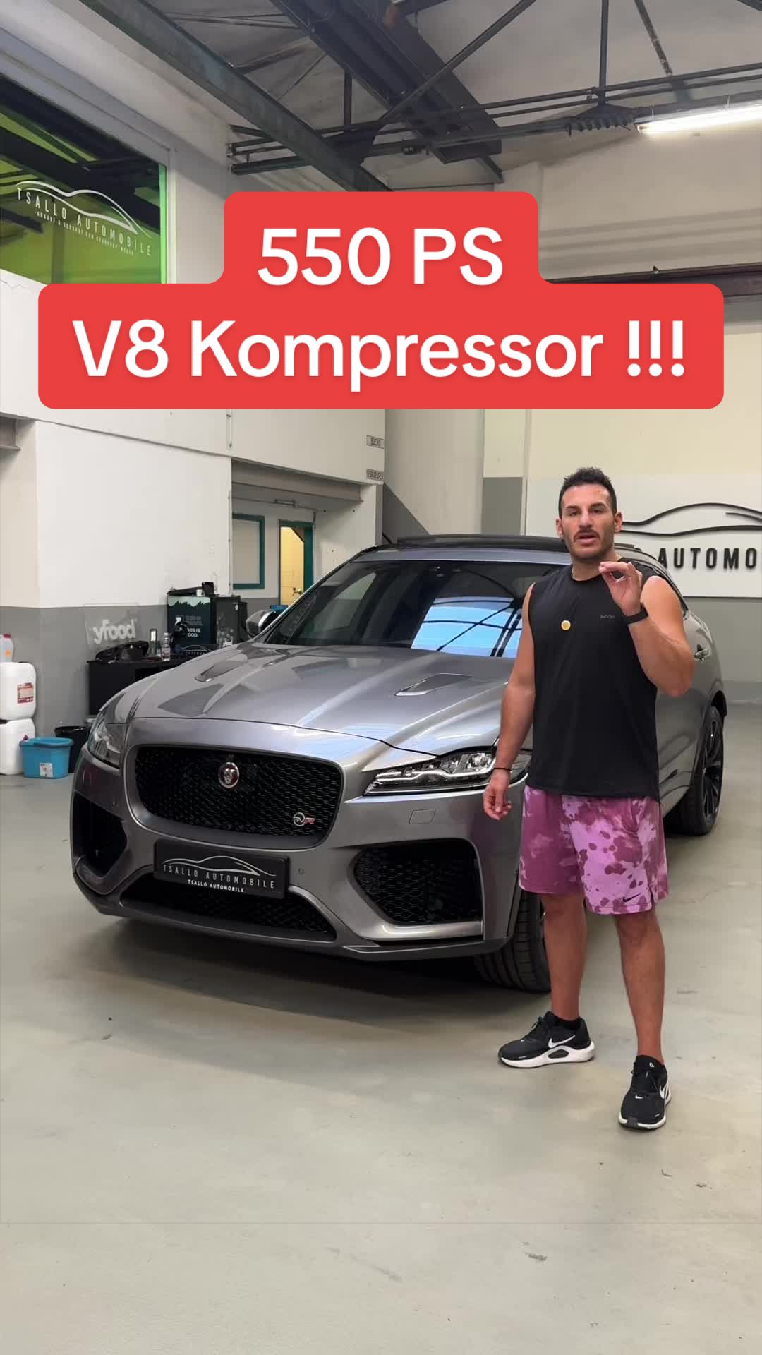 @TurboTsallo