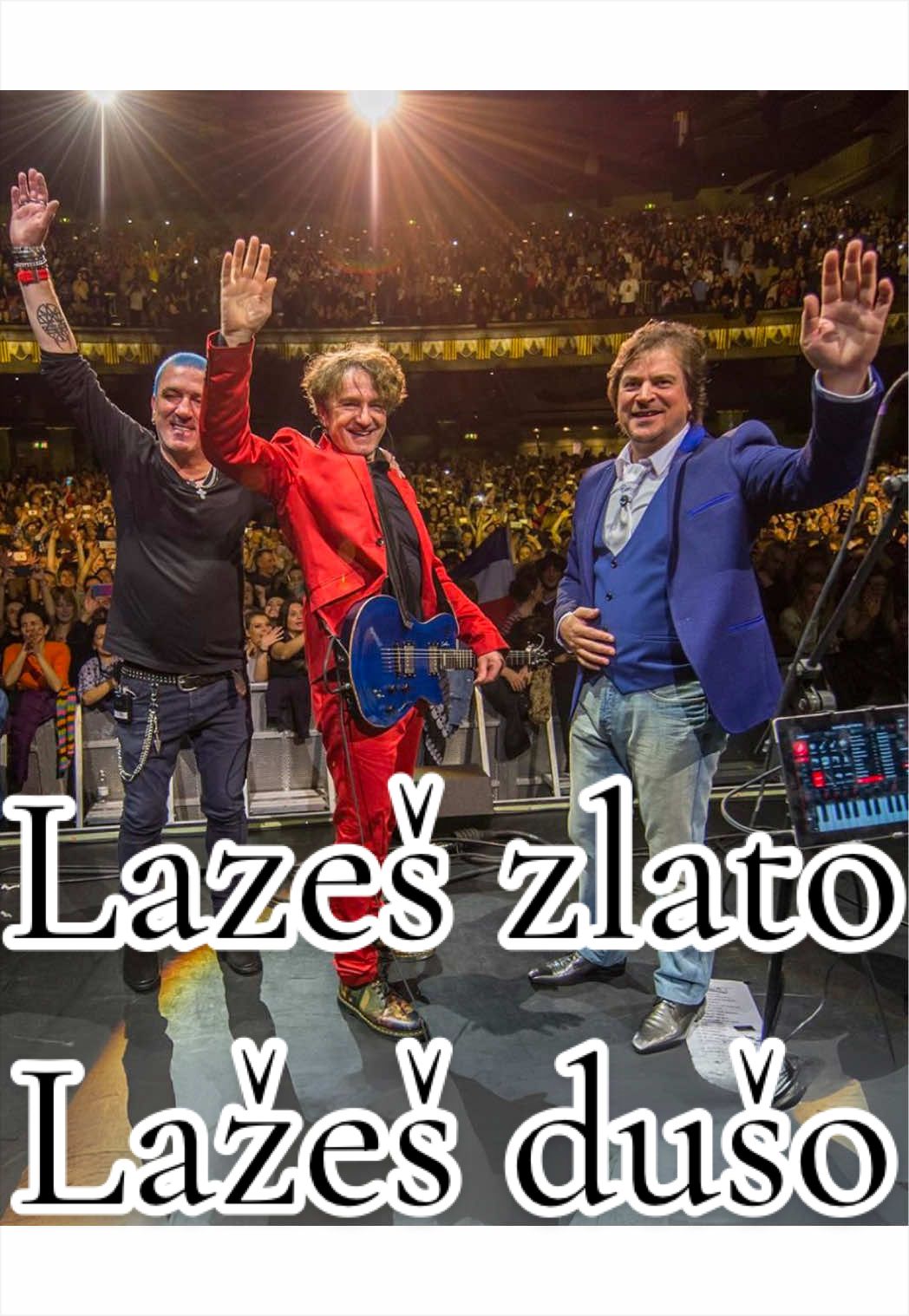 @Pjesme bez Muzike