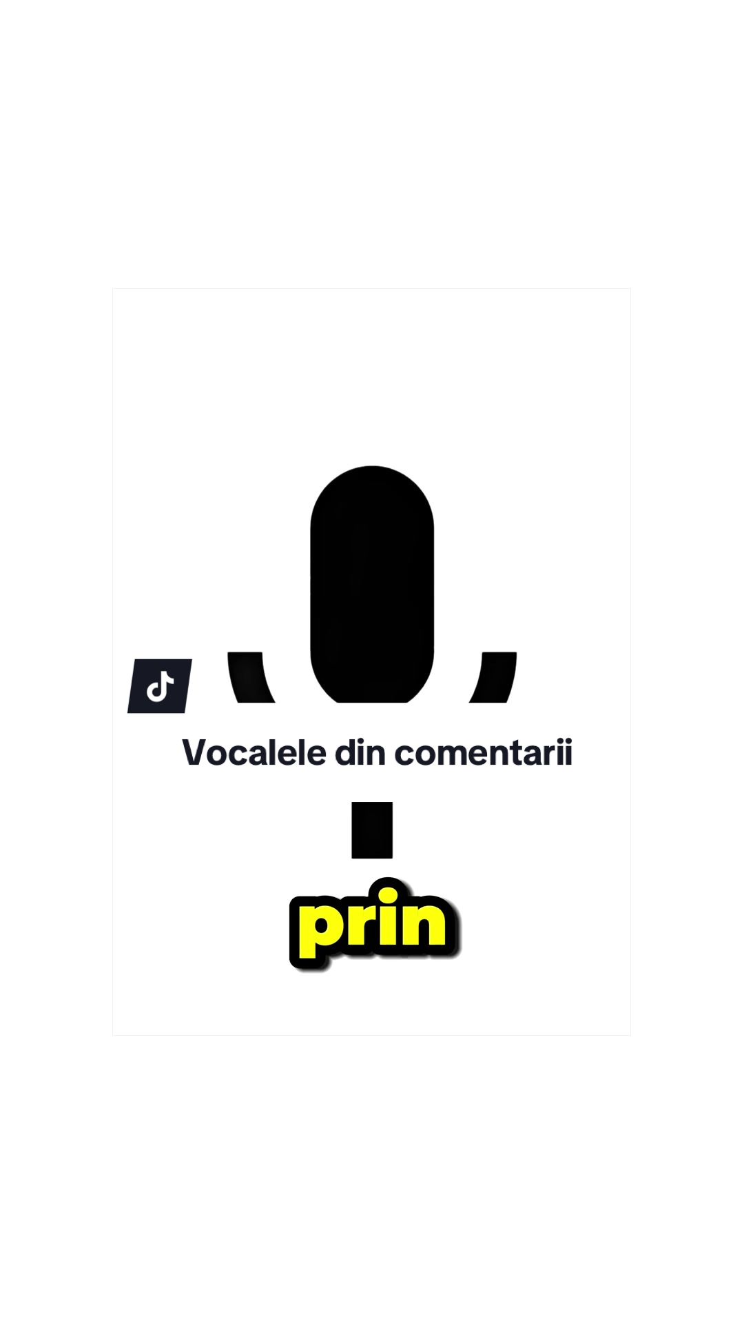@CostiCuriosul