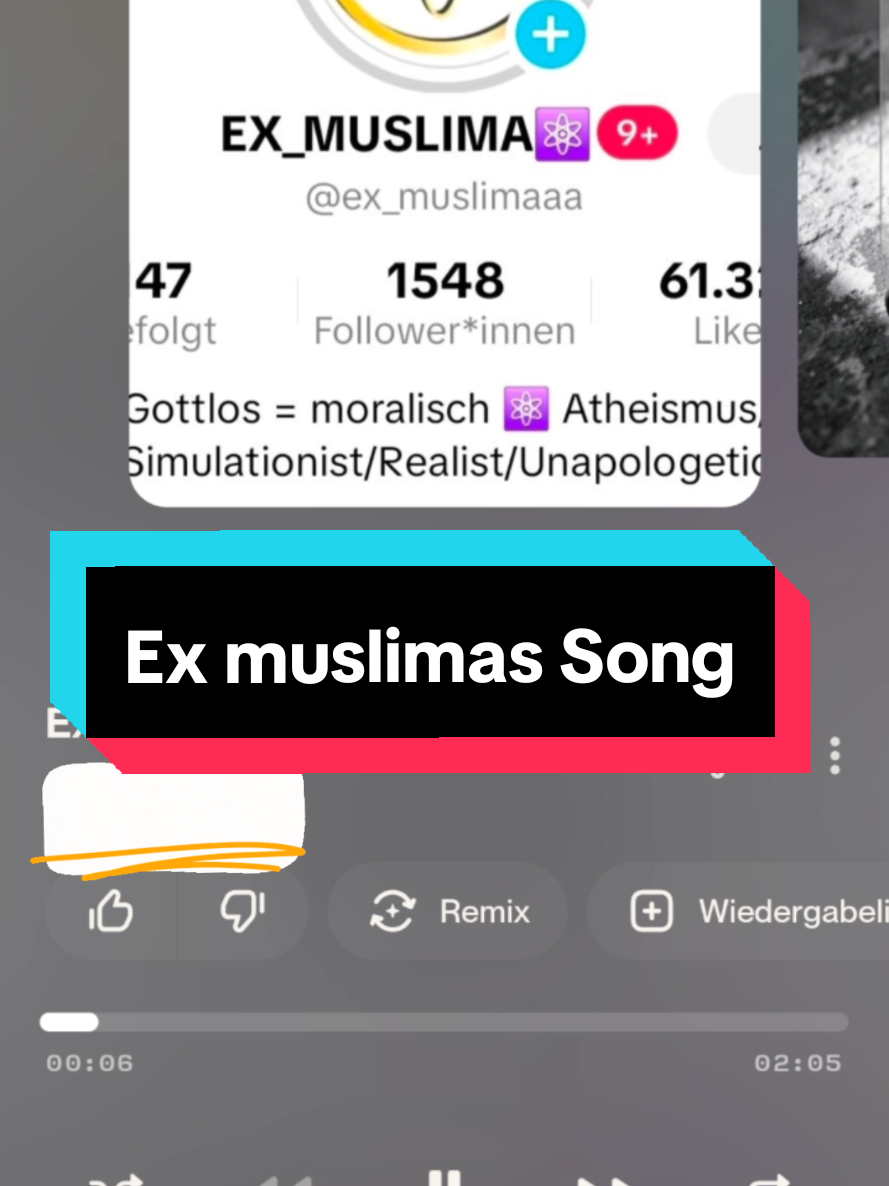 @EX_MUSLIMA⚛️