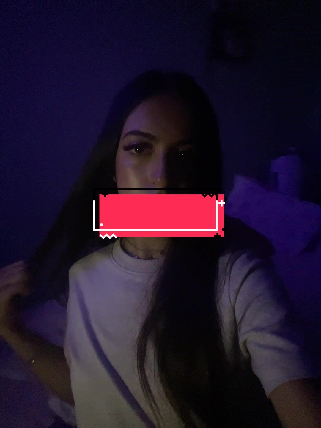 @kurdin.26