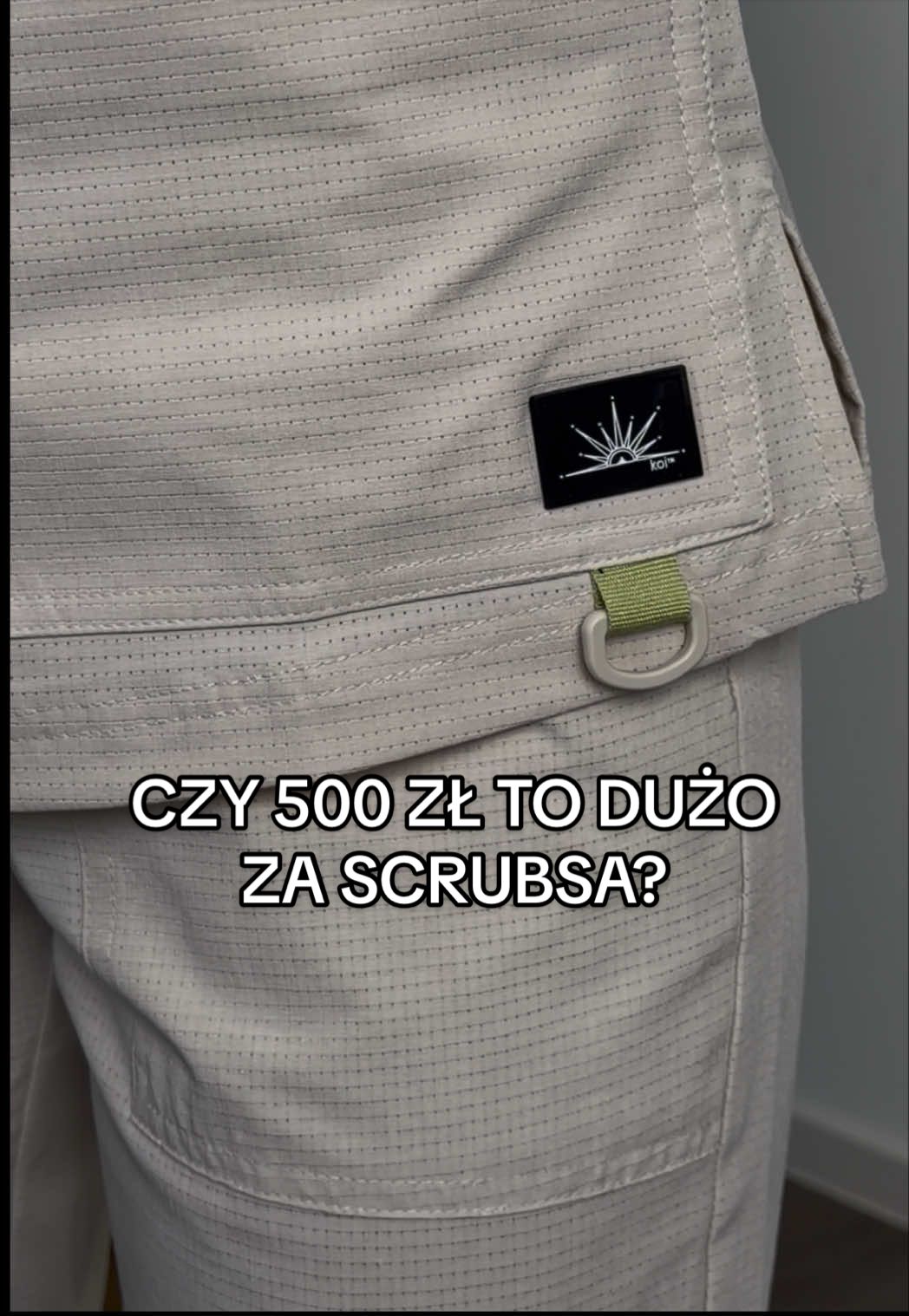 @Małgorzata Kryst