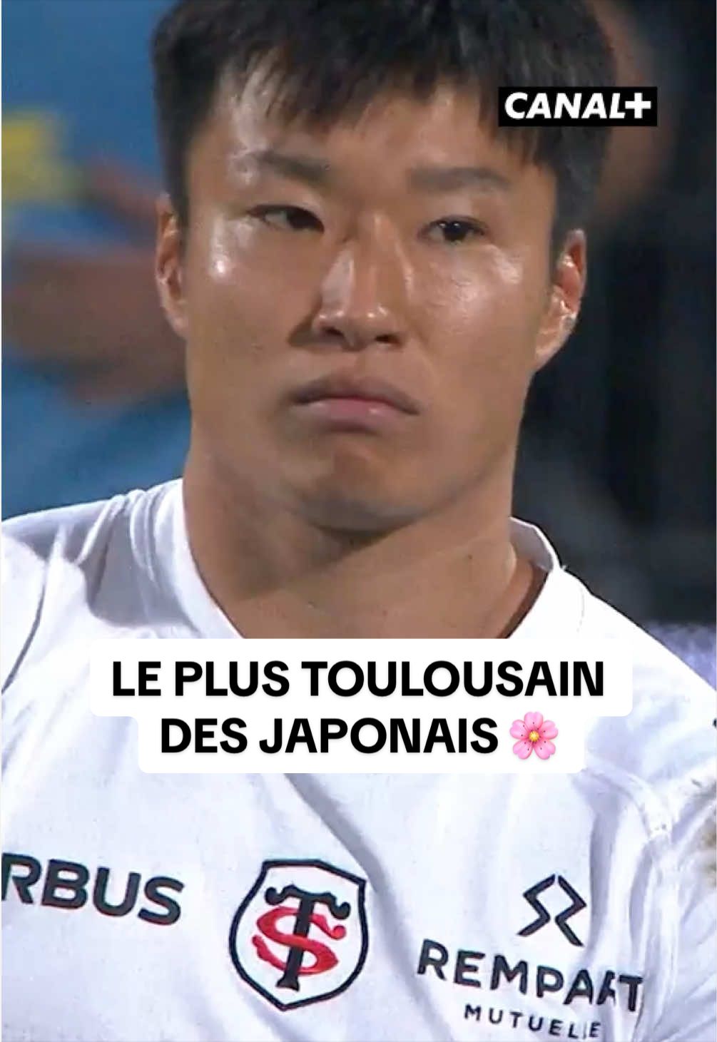 @canalplusrugby