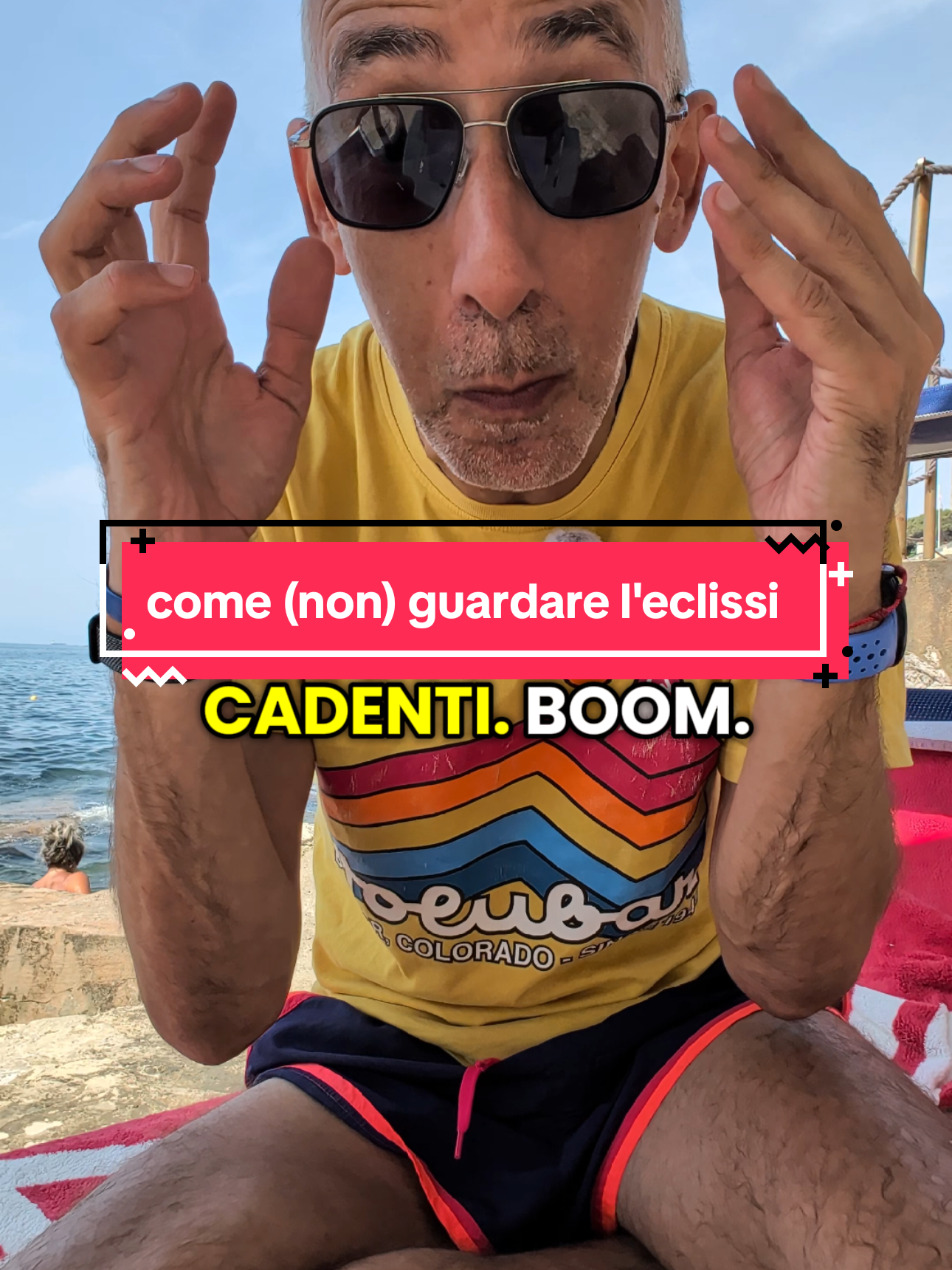 @Emanuele Capone