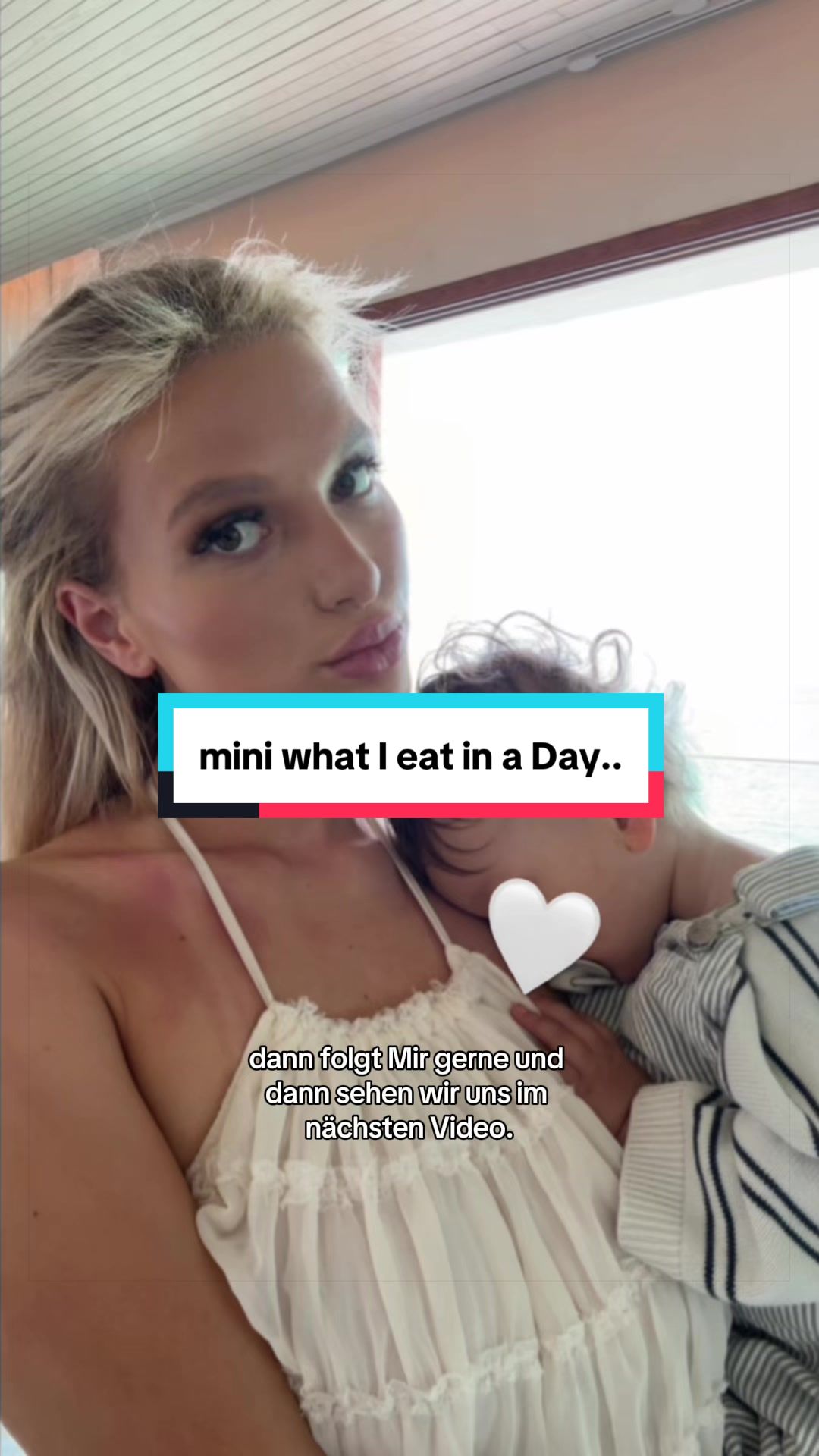 @blondundkugelsicher