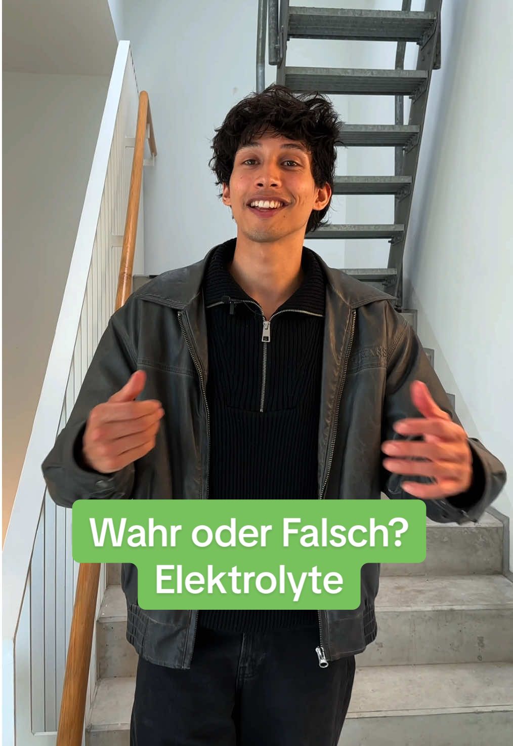 @AOK Rheinland/Hamburg