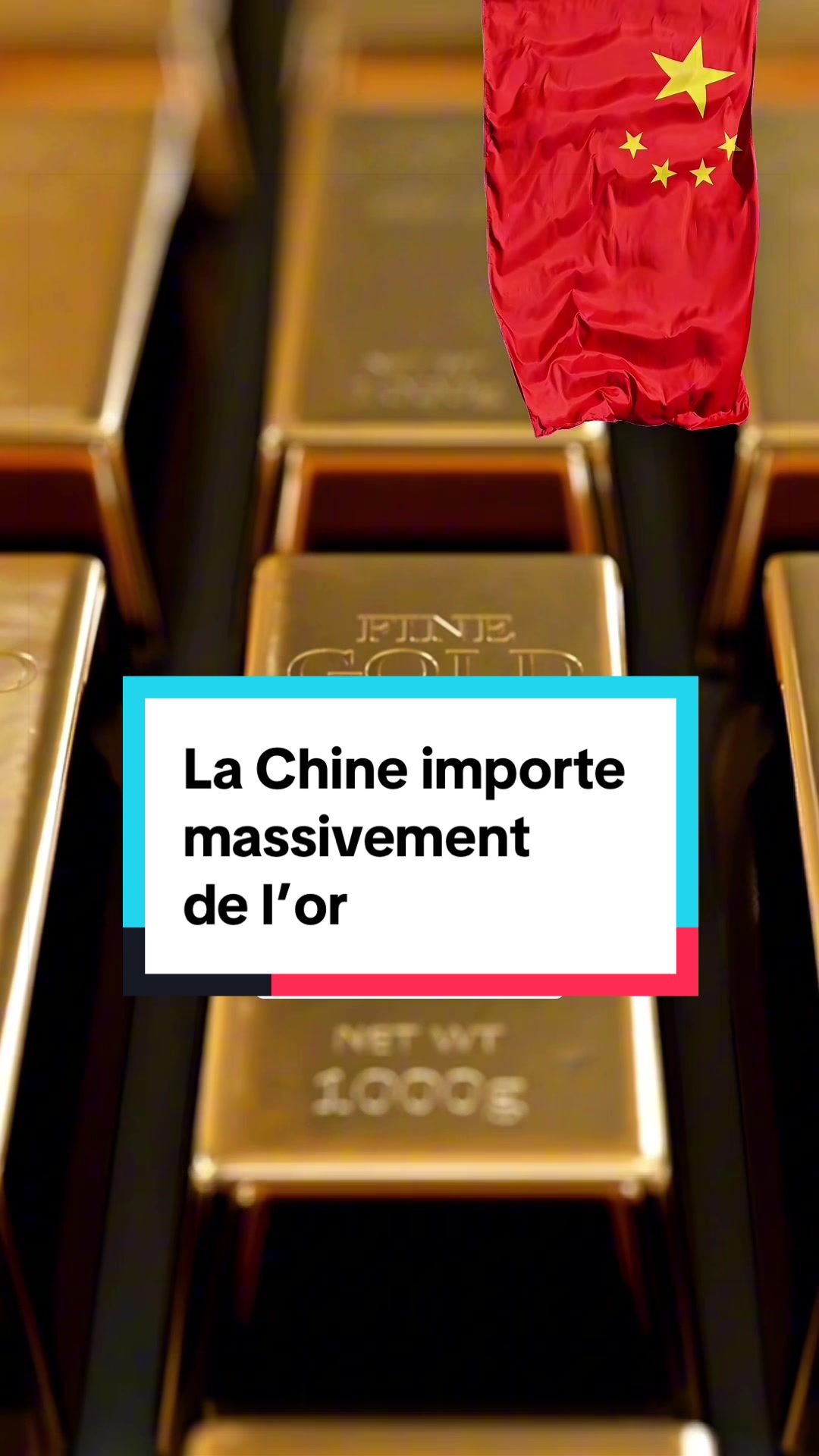 @Laurent - Cosmos Finance