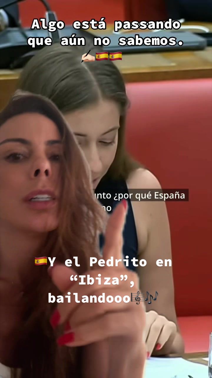 @Jeane