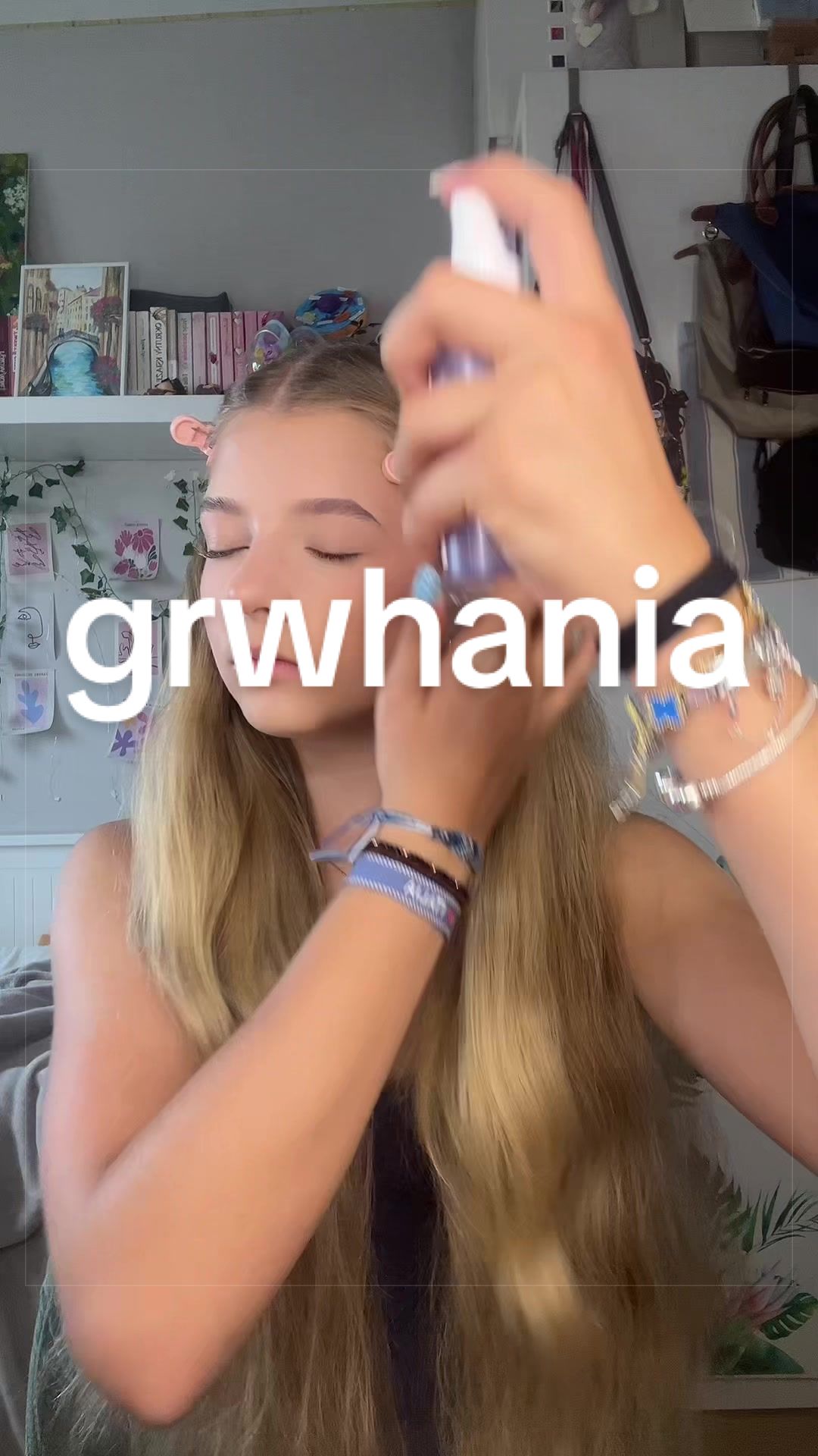 @ig: hqnixa0.16 𝜗ৎ