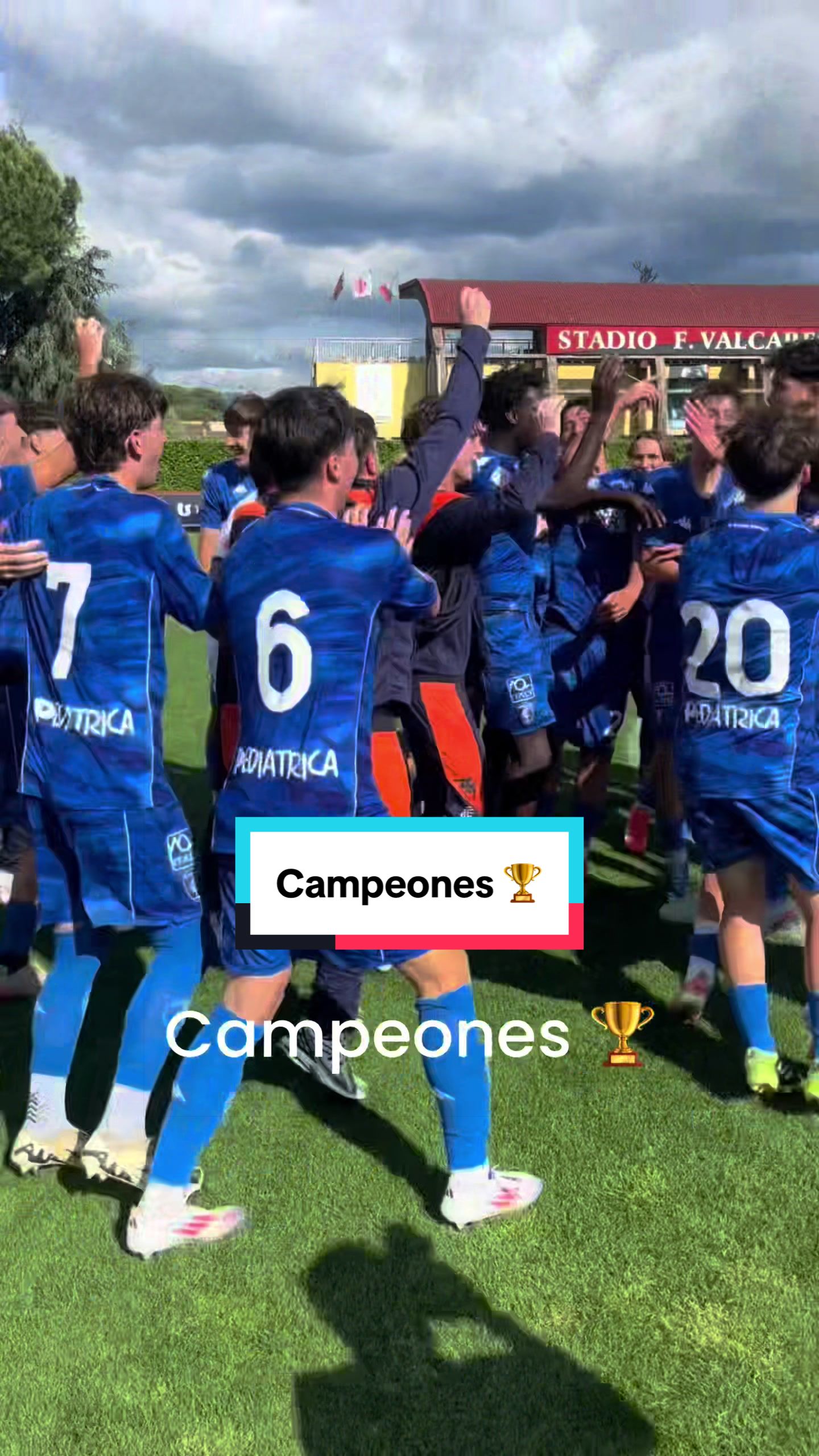 @EmpoliFC