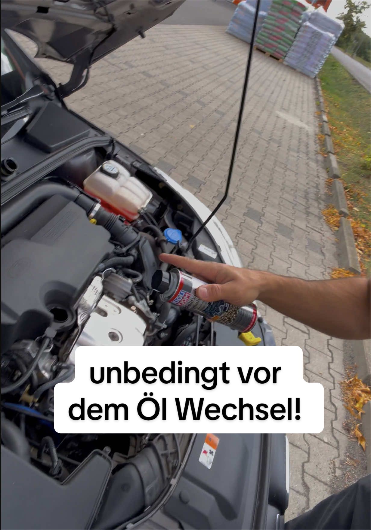 @GOLDENER_ADLER