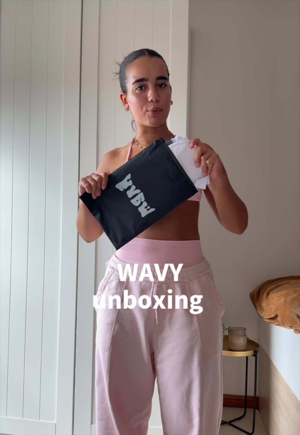 @larocas