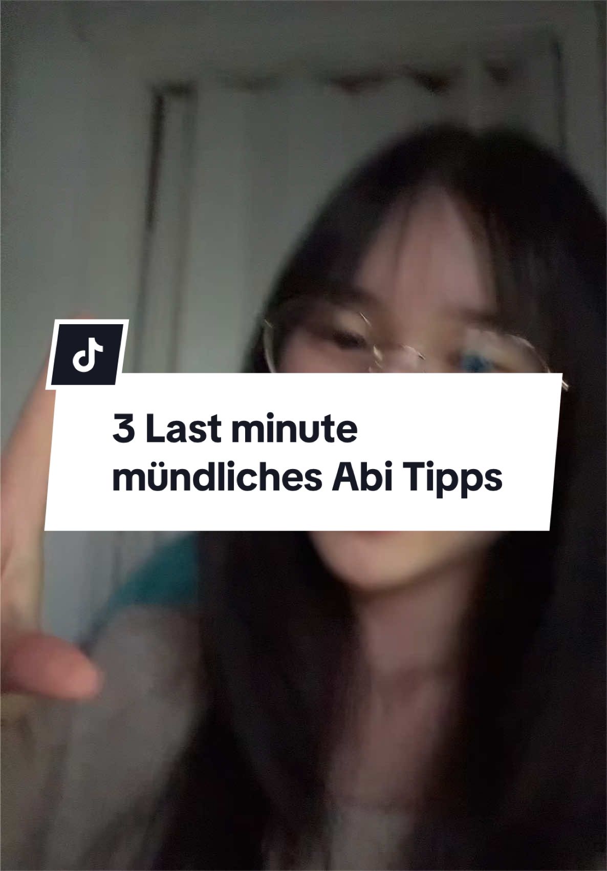@motivated student