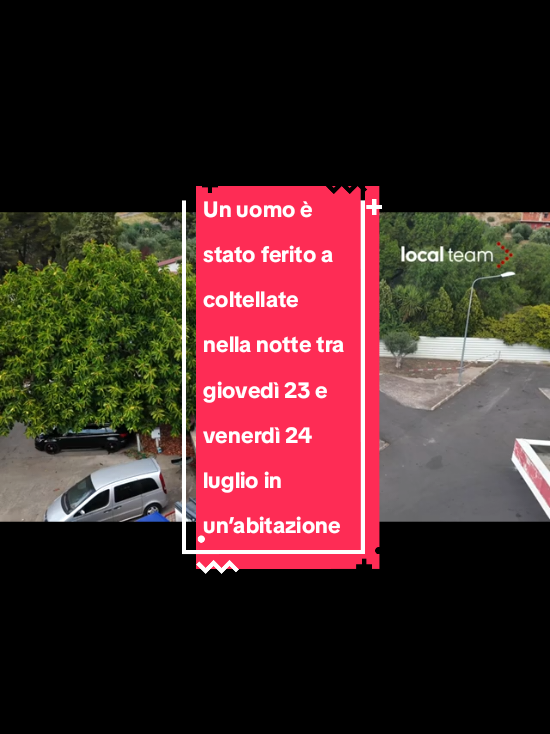 @ANIS CHOUCHENE 🇮🇹