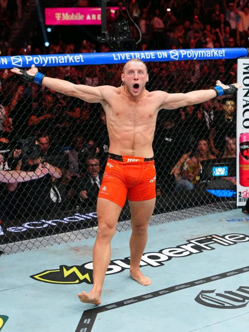 @Bahadrozenmma