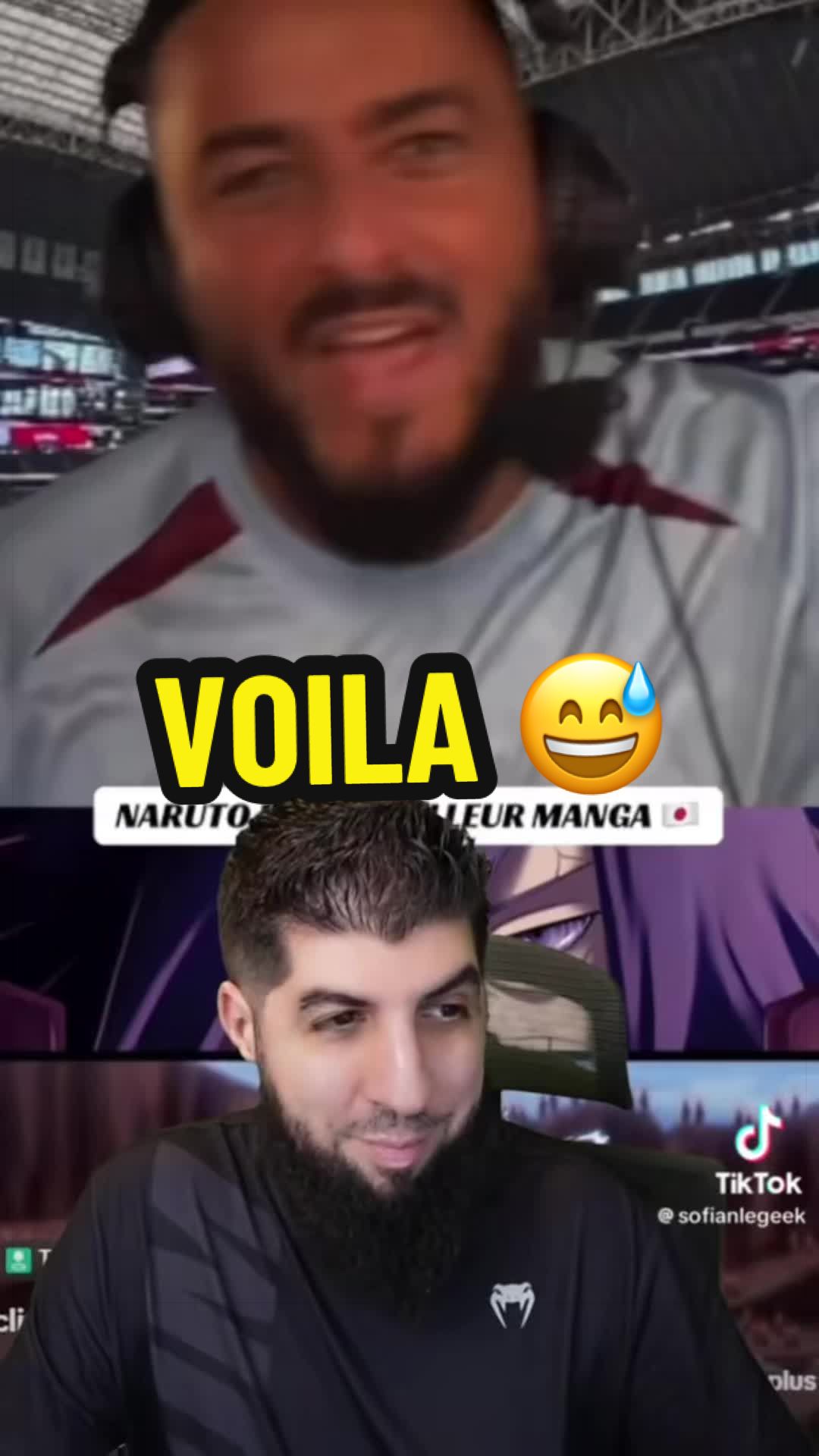 @katales88