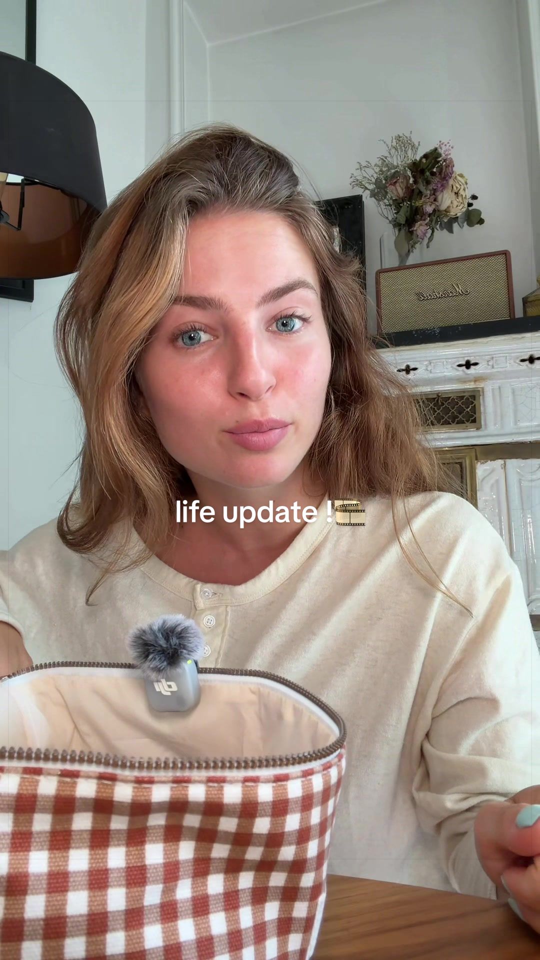 @Célia Felicci