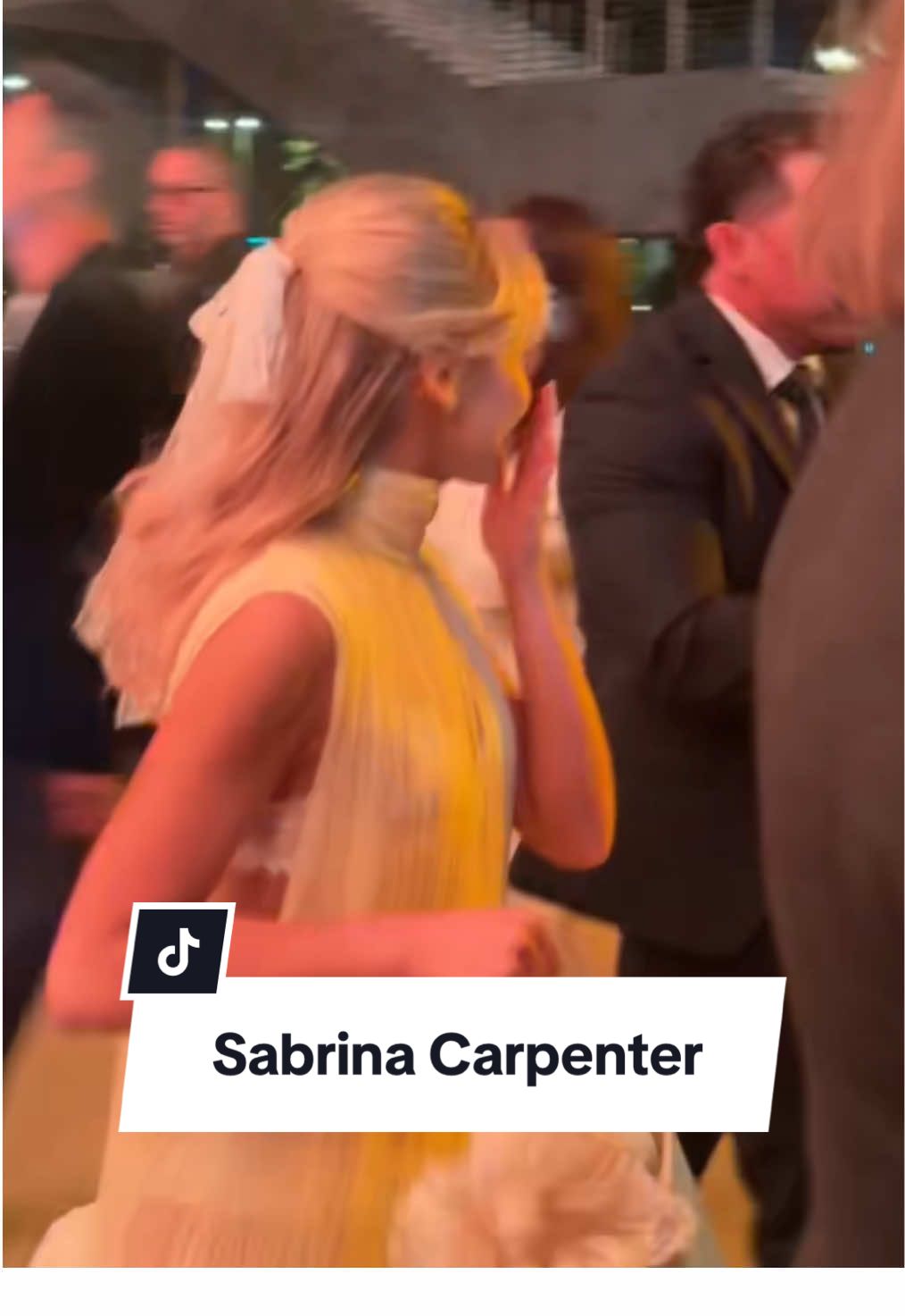 @VOGUE Germany