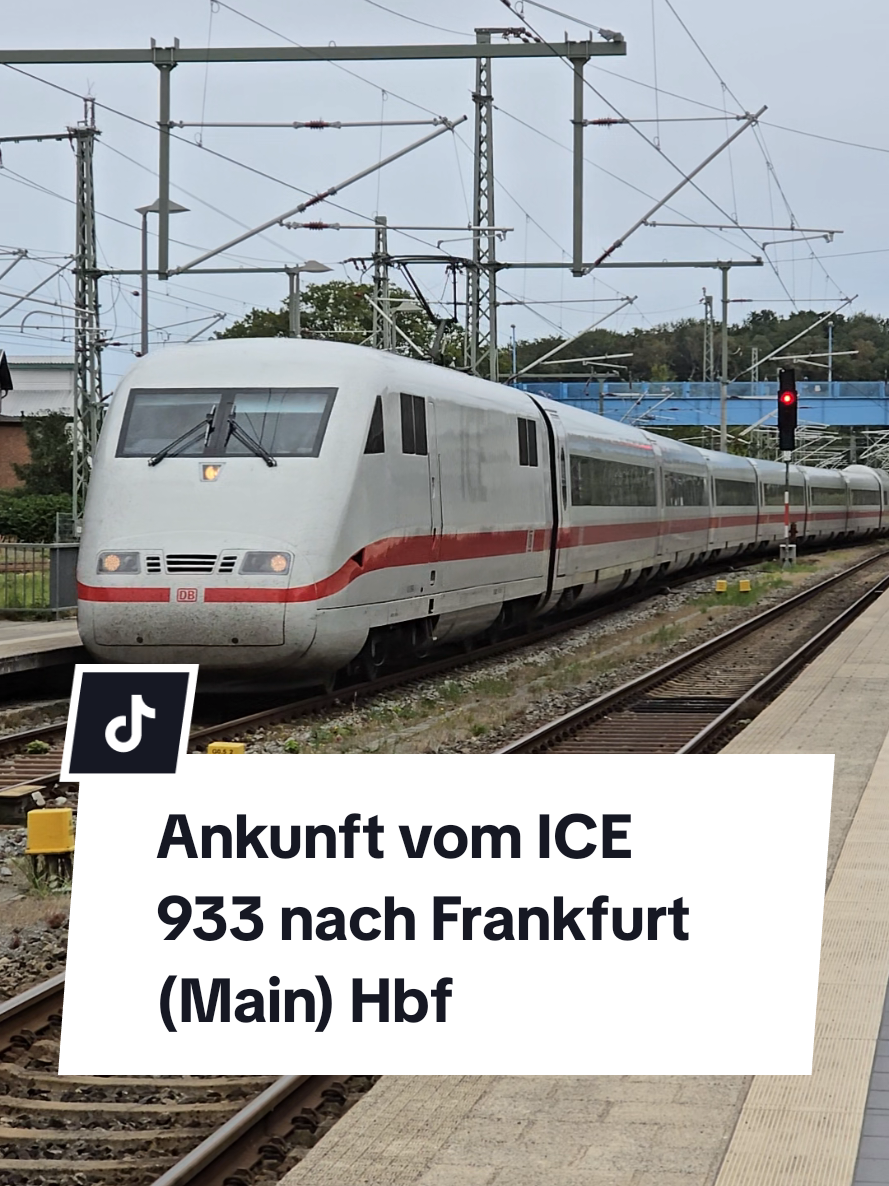 @TrainspotterMarcello ๐ฉ๐ช๐ธ