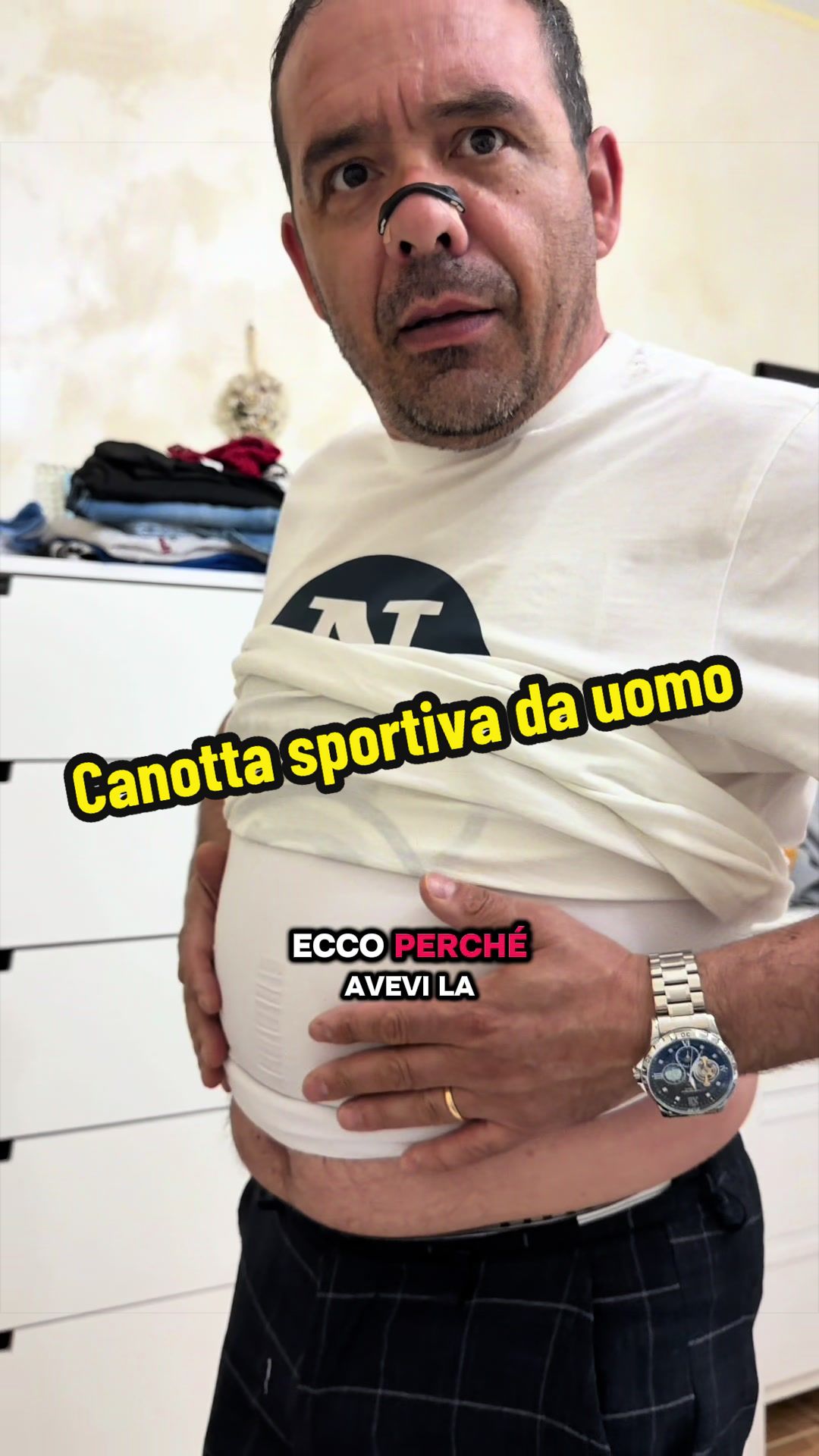 @Stefano u Re Manfredi e Vivy❤️