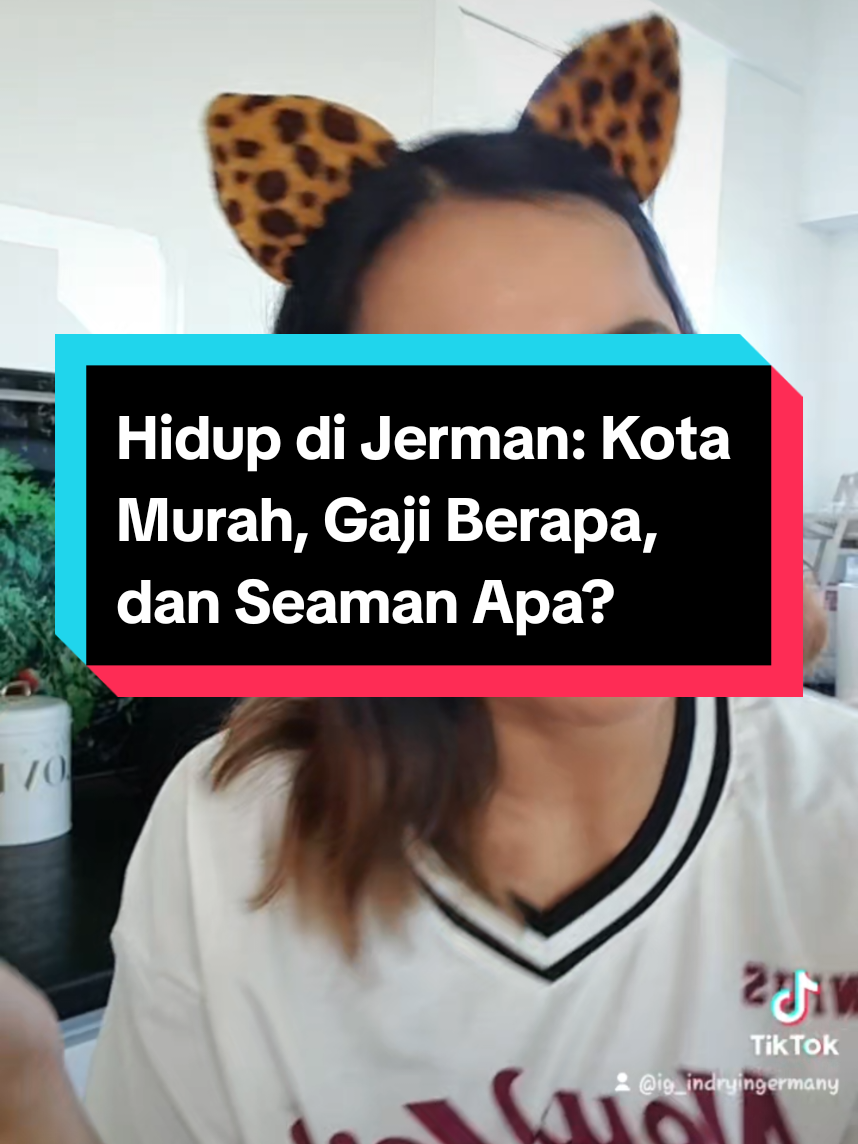 @INDRY's Diary🇮🇩🇩🇪