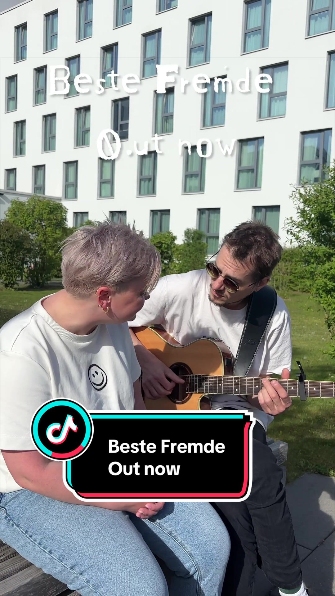 @elasmusik