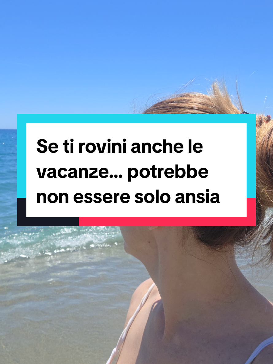 @l'amante del collagene onesta❤