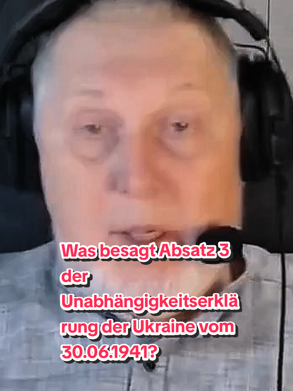 @IGoR OK