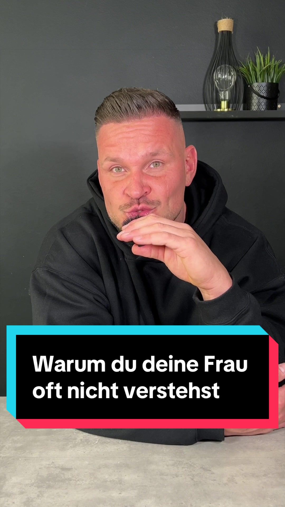 @Dominique Dreher