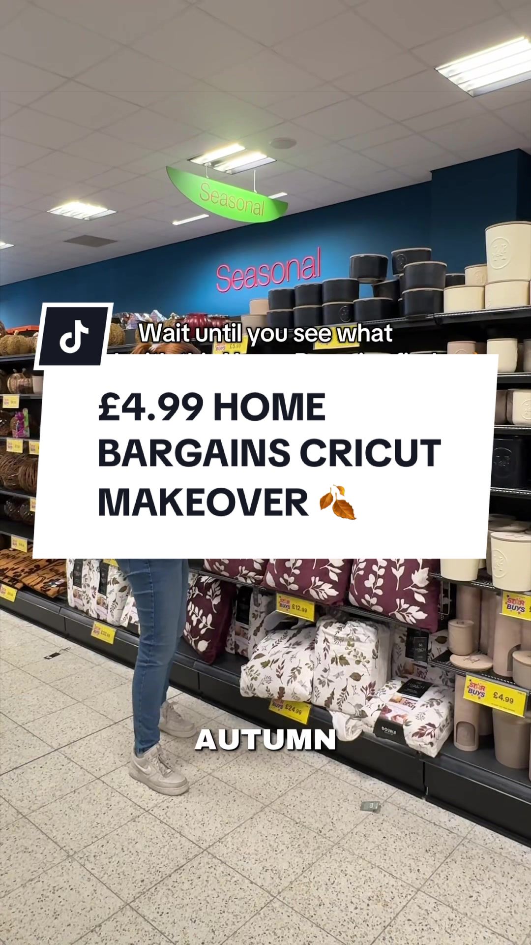 @CricutUK