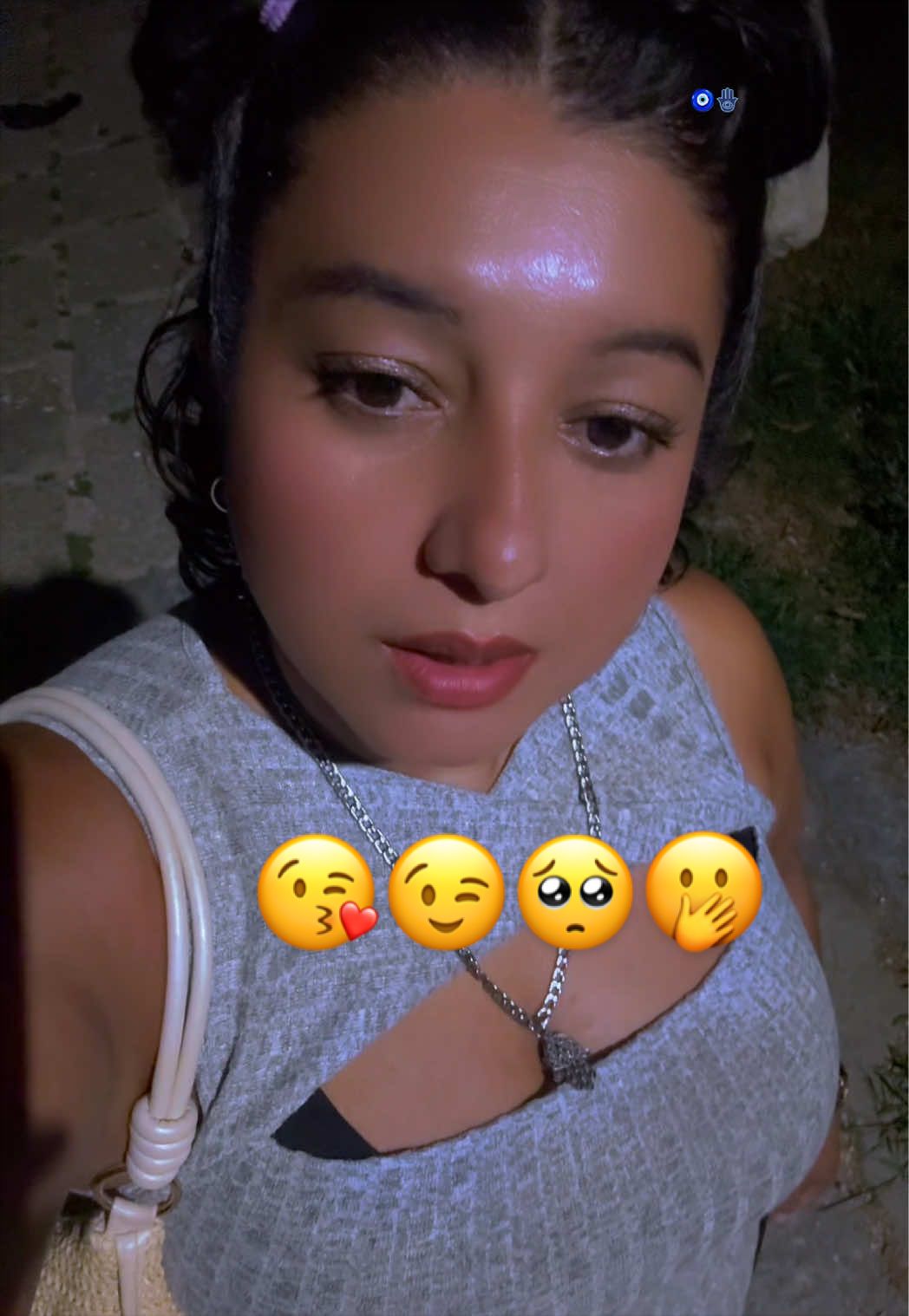 @Sarah Gamila 💖🦋