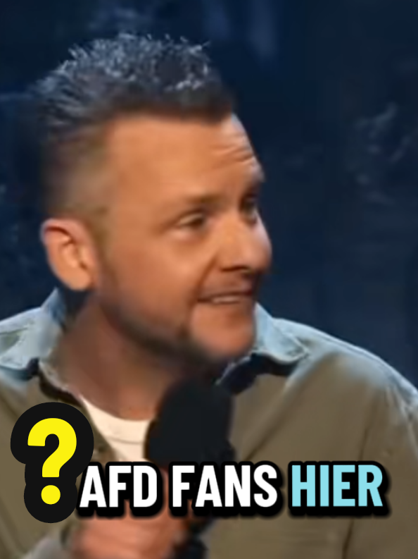 @AugenAdler