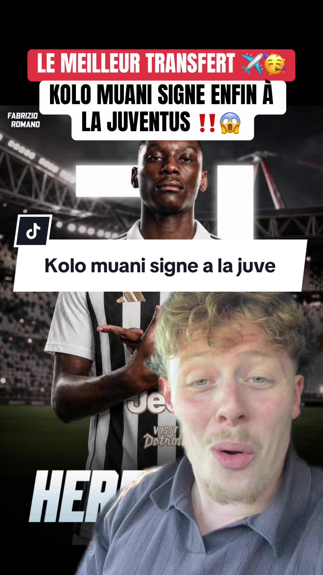 @bianconeri_uch