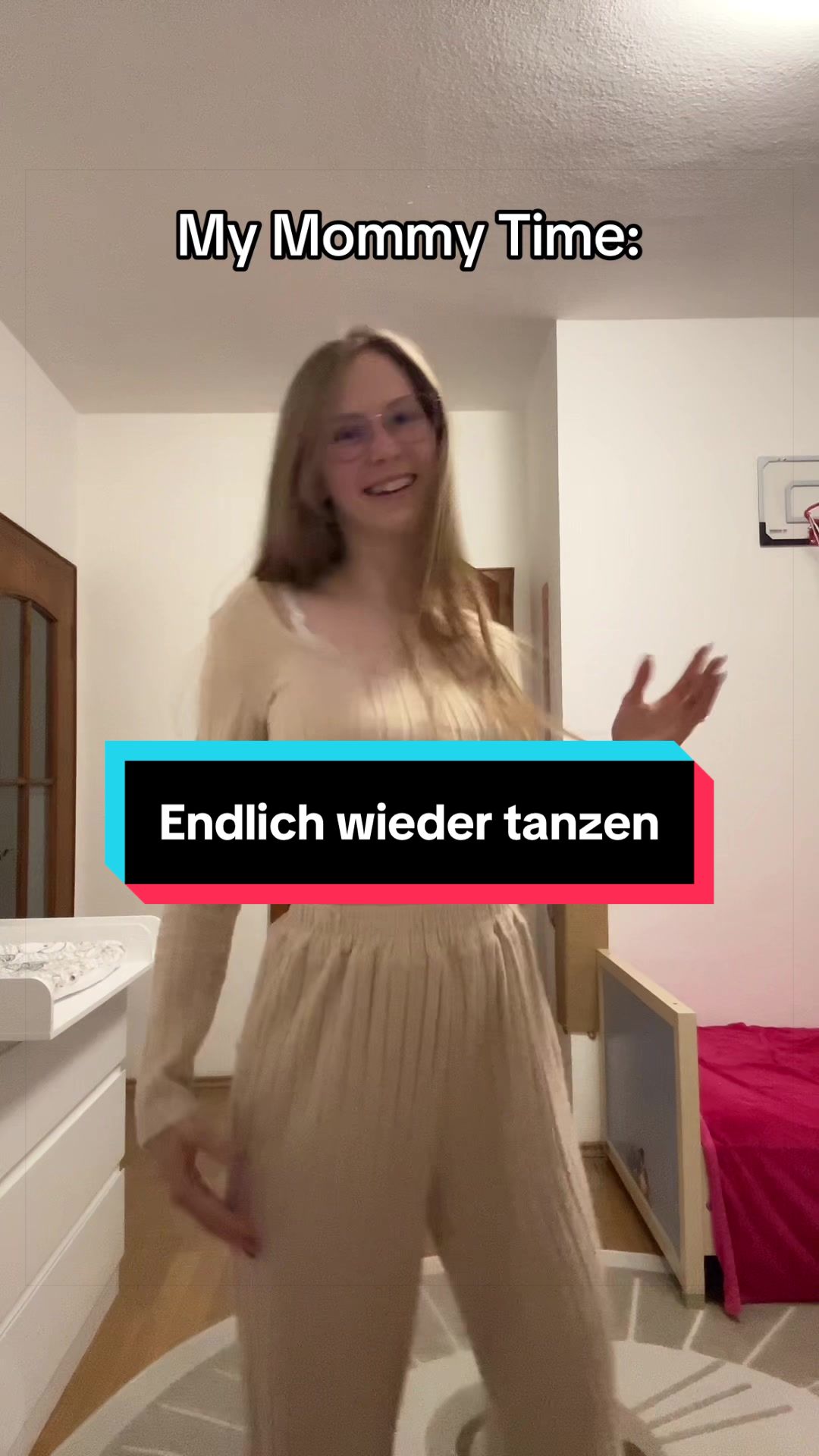 @Regina_