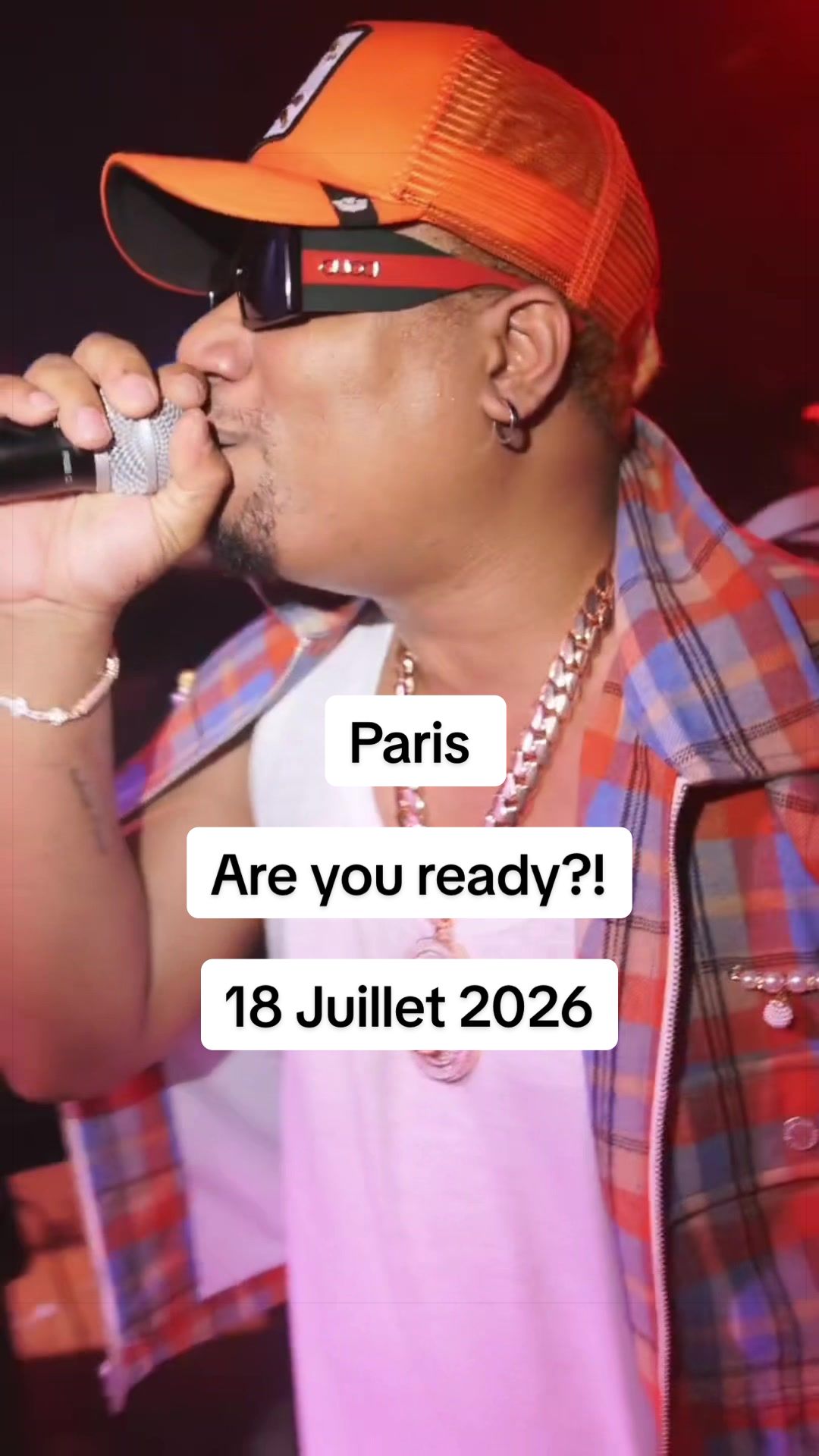 @KoneXion Paris