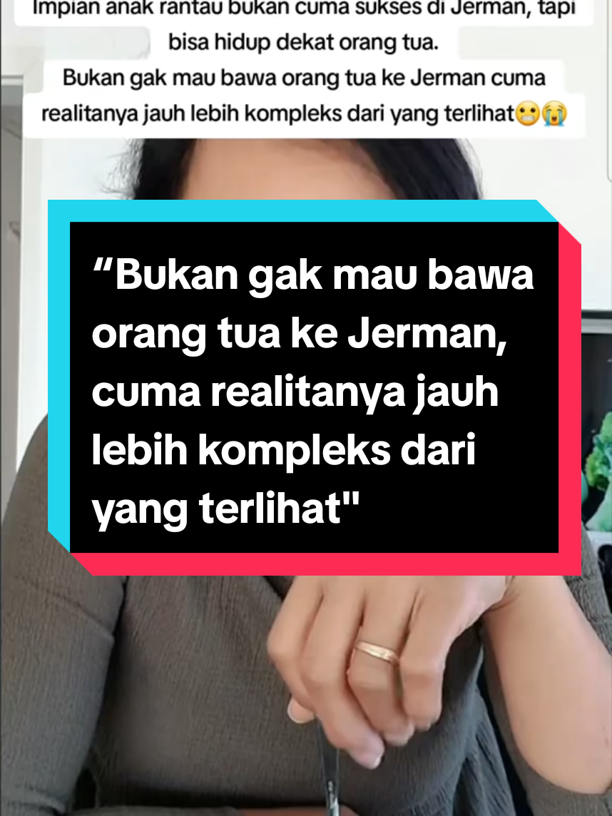 @INDRY's Diary🇮🇩🇩🇪