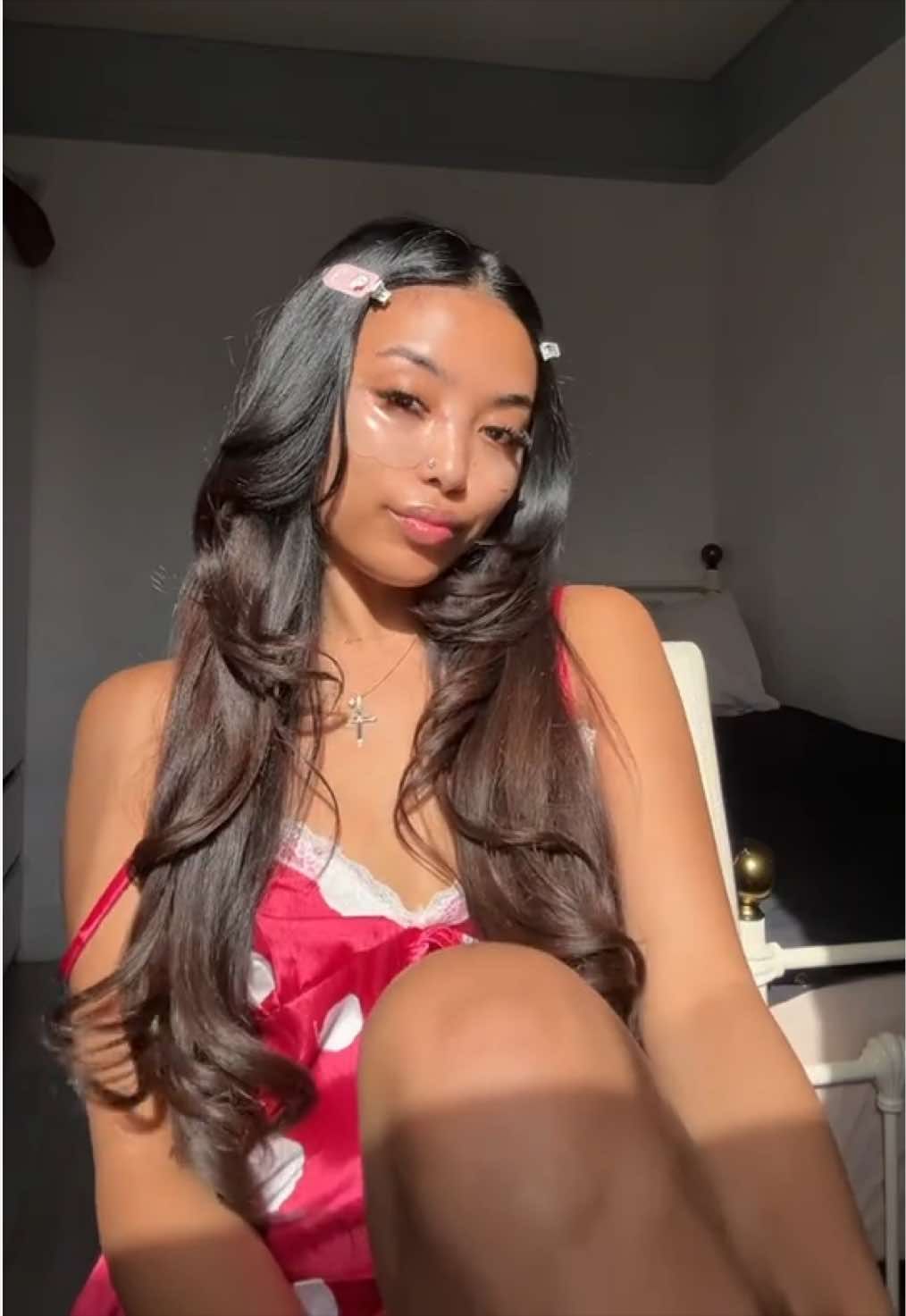 @nicole🪭