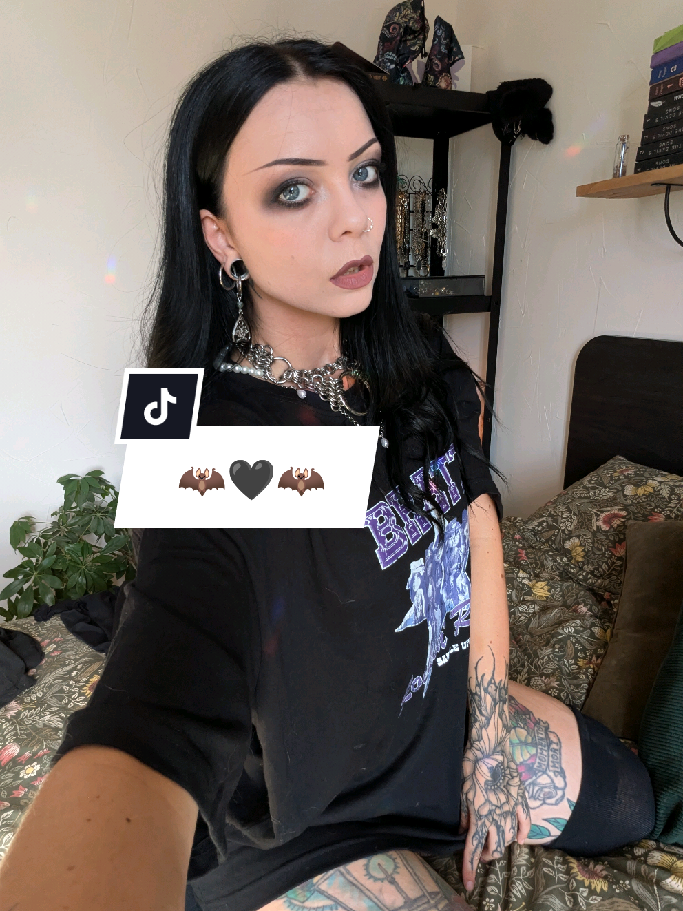 @Haijade