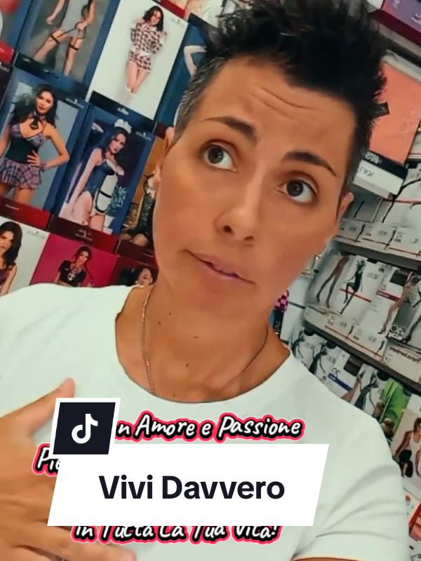 @RopoloMerceriaChannel