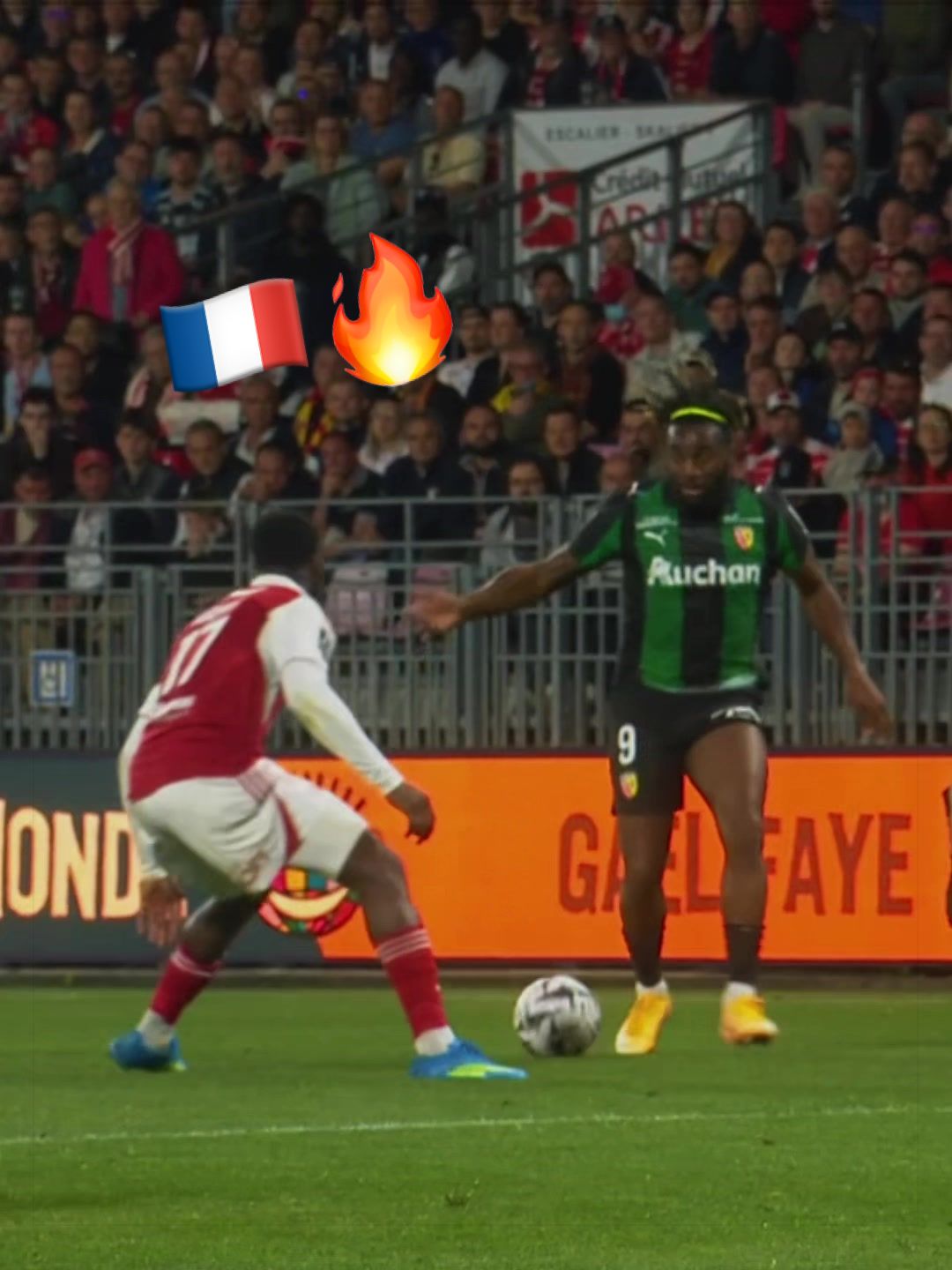 @RCLens