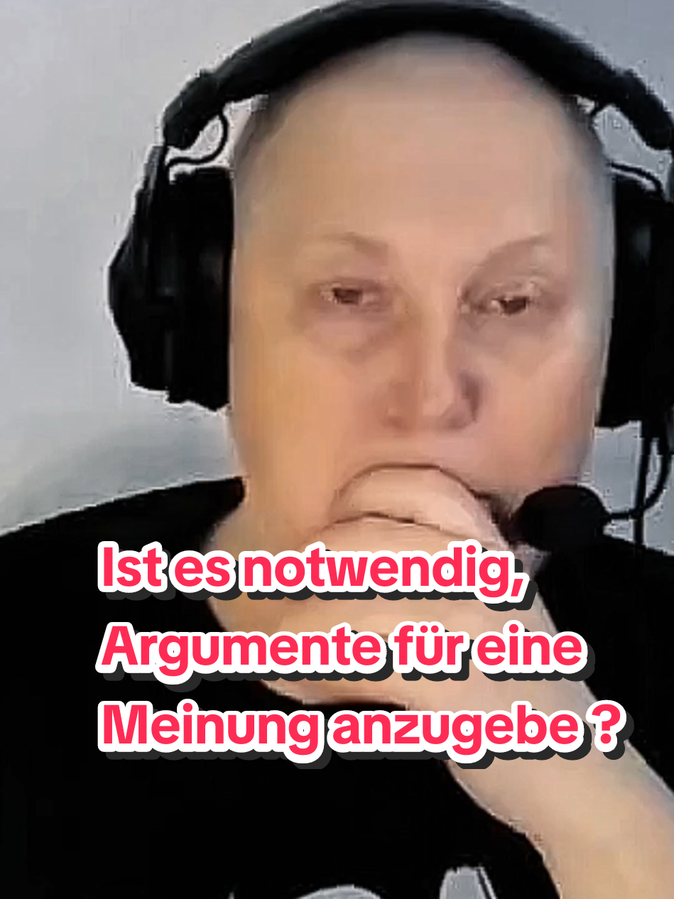 @IGoR OK