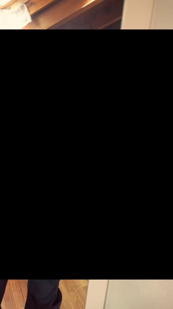 @desirè
